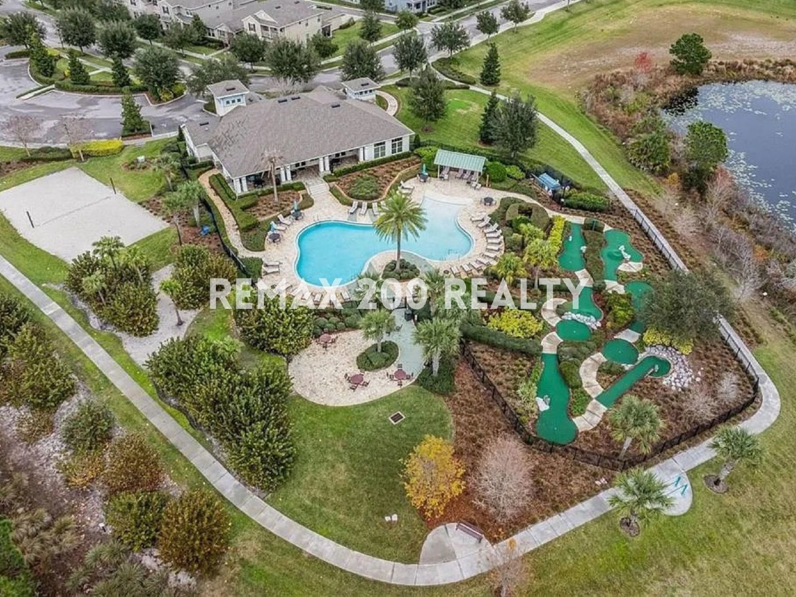 3 Bed 2.5 Bath 2023 Townhome property image