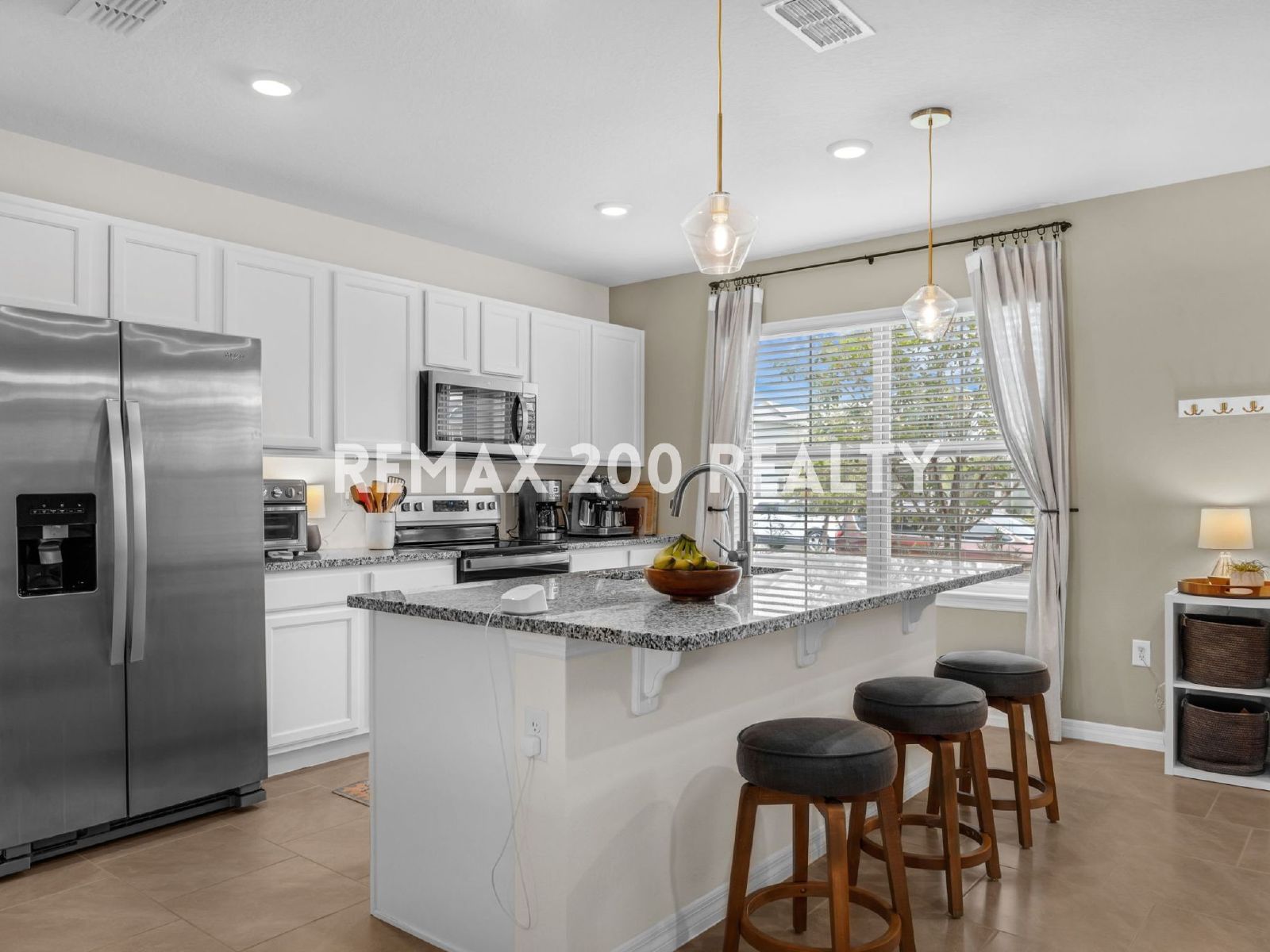 3 Bed 2.5 Bath 2023 Townhome property image