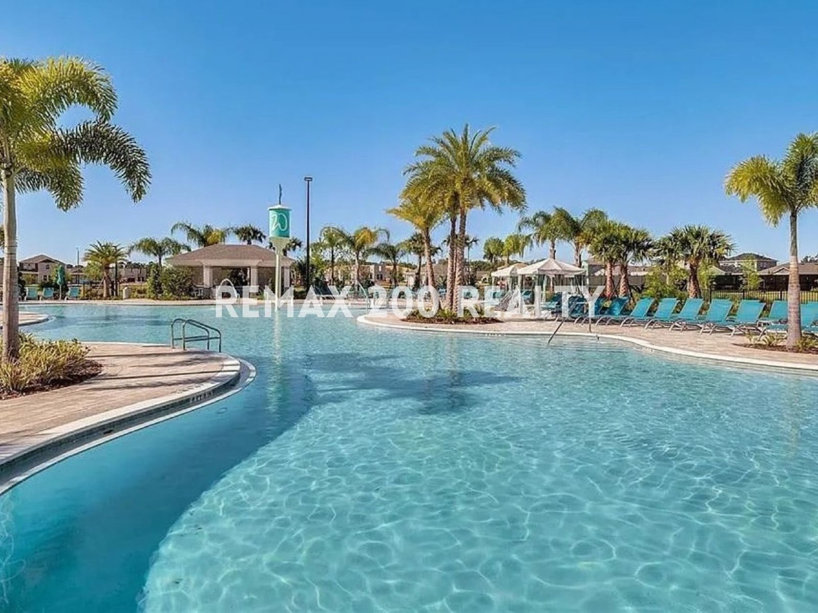 3 Bed 2.5 Bath 2023 Townhome property image