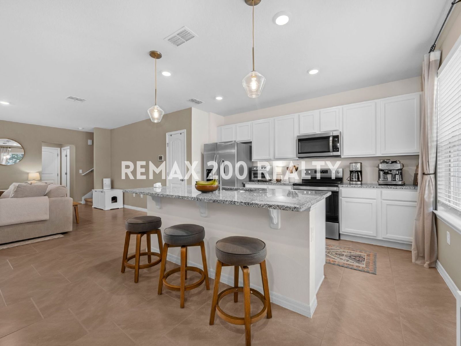 3 Bed 2.5 Bath 2023 Townhome property image