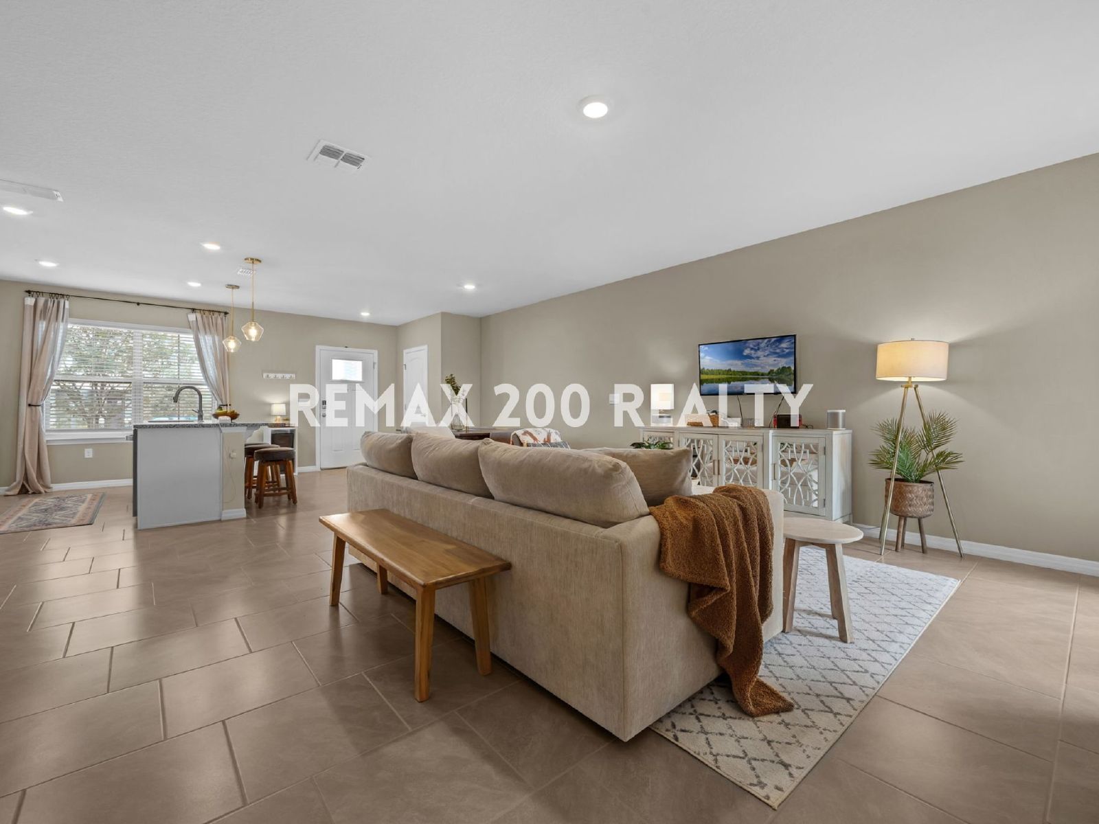 3 Bed 2.5 Bath 2023 Townhome property image