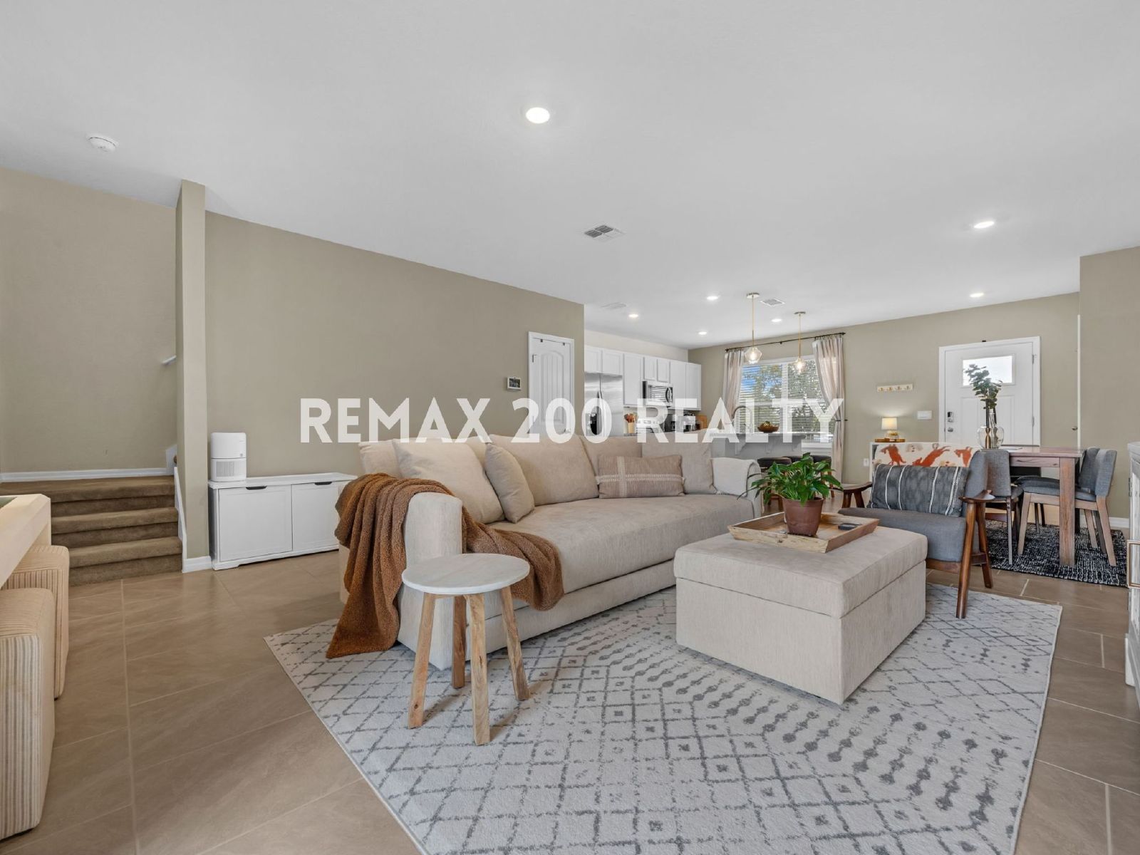 3 Bed 2.5 Bath 2023 Townhome property image