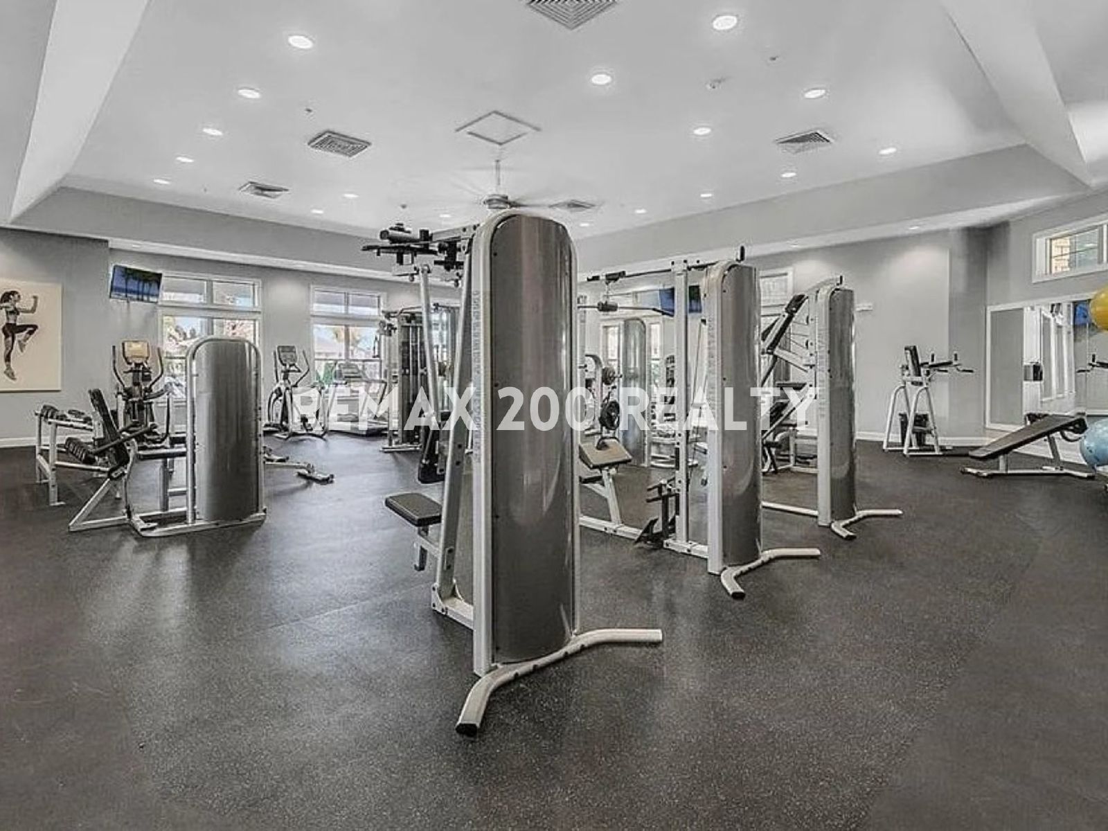 3 Bed 2.5 Bath 2023 Townhome property image