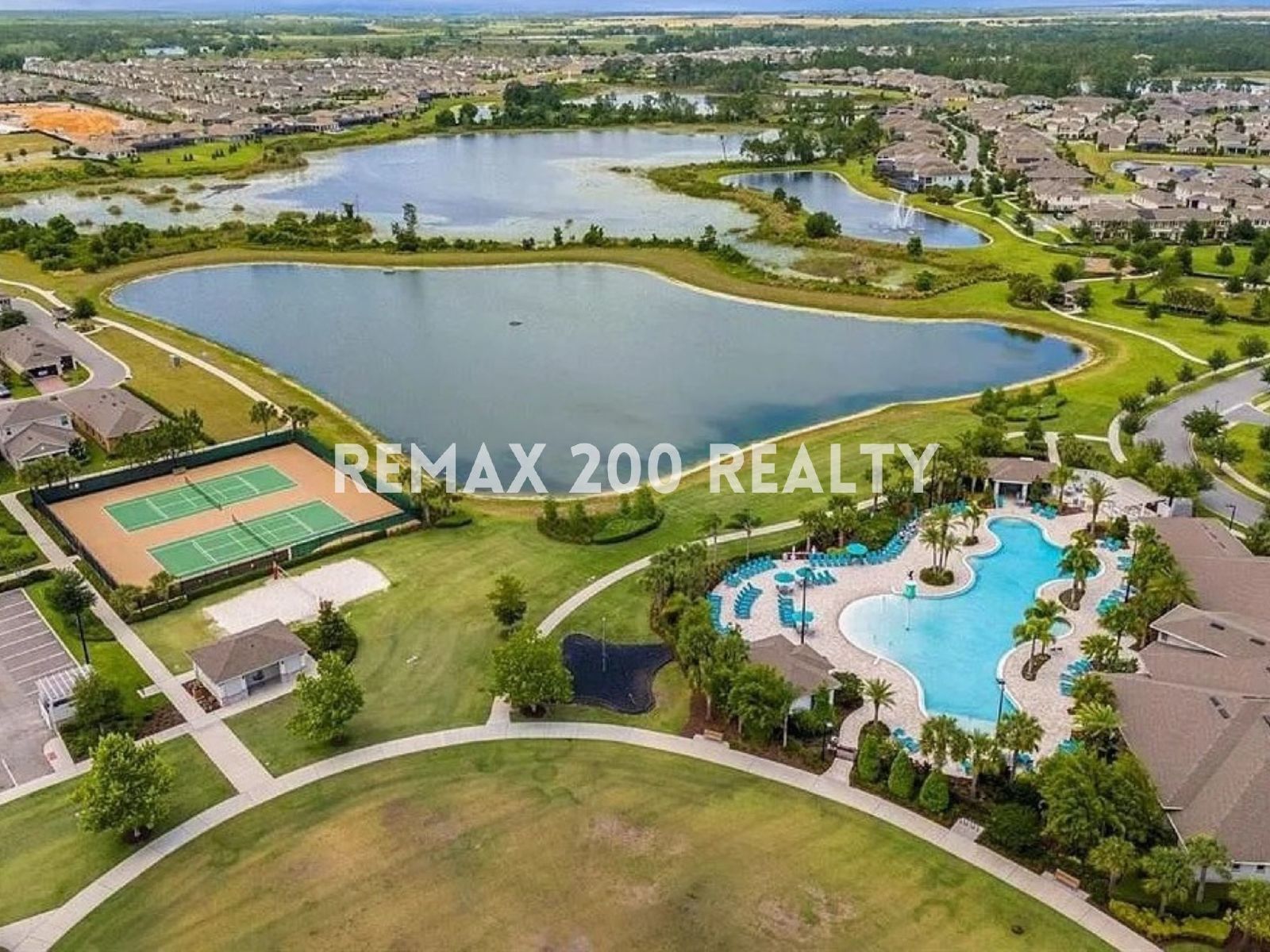 3 Bed 2.5 Bath 2023 Townhome property image