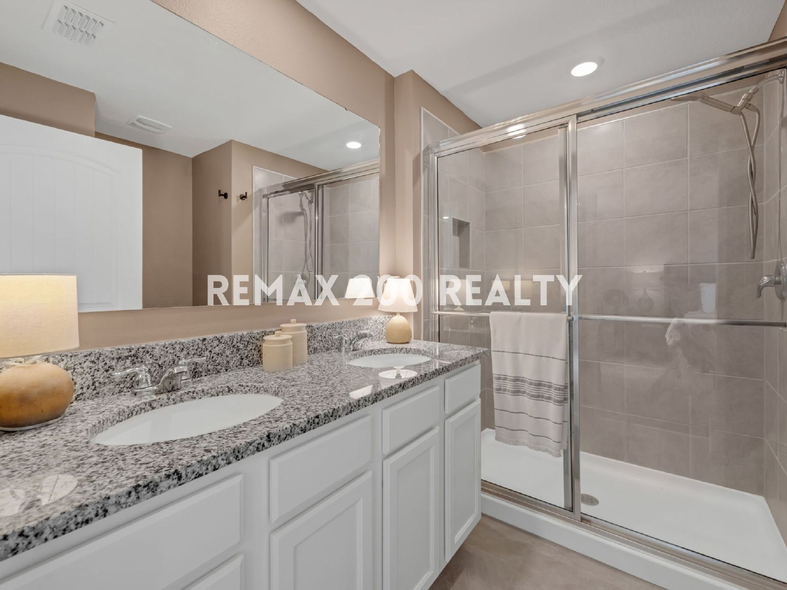 3 Bed 2.5 Bath 2023 Townhome property image