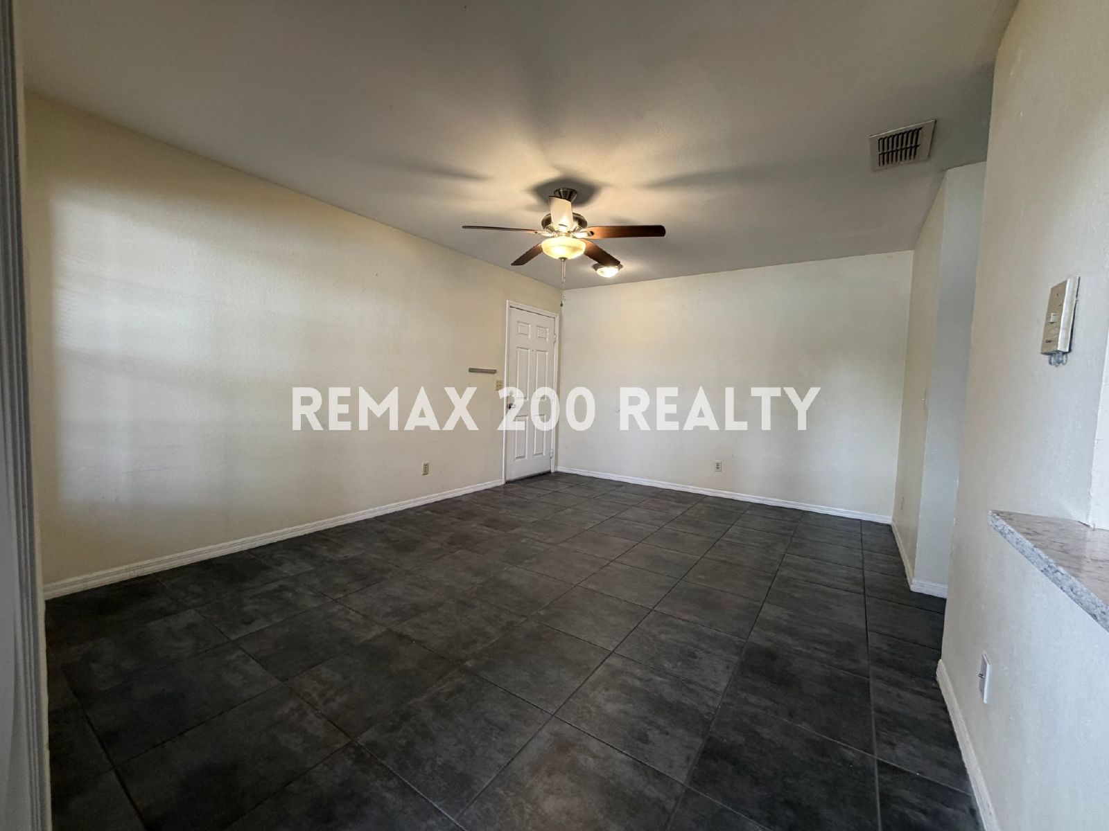 Beautiful First-Floor Condo property image