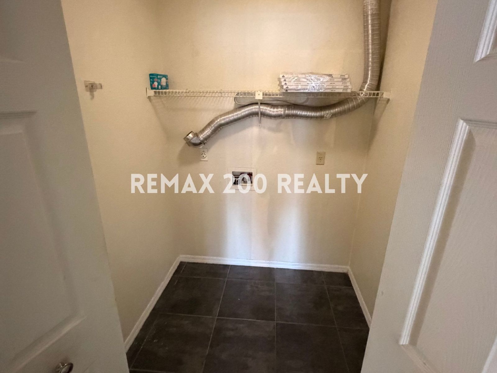 Beautiful First-Floor Condo property image