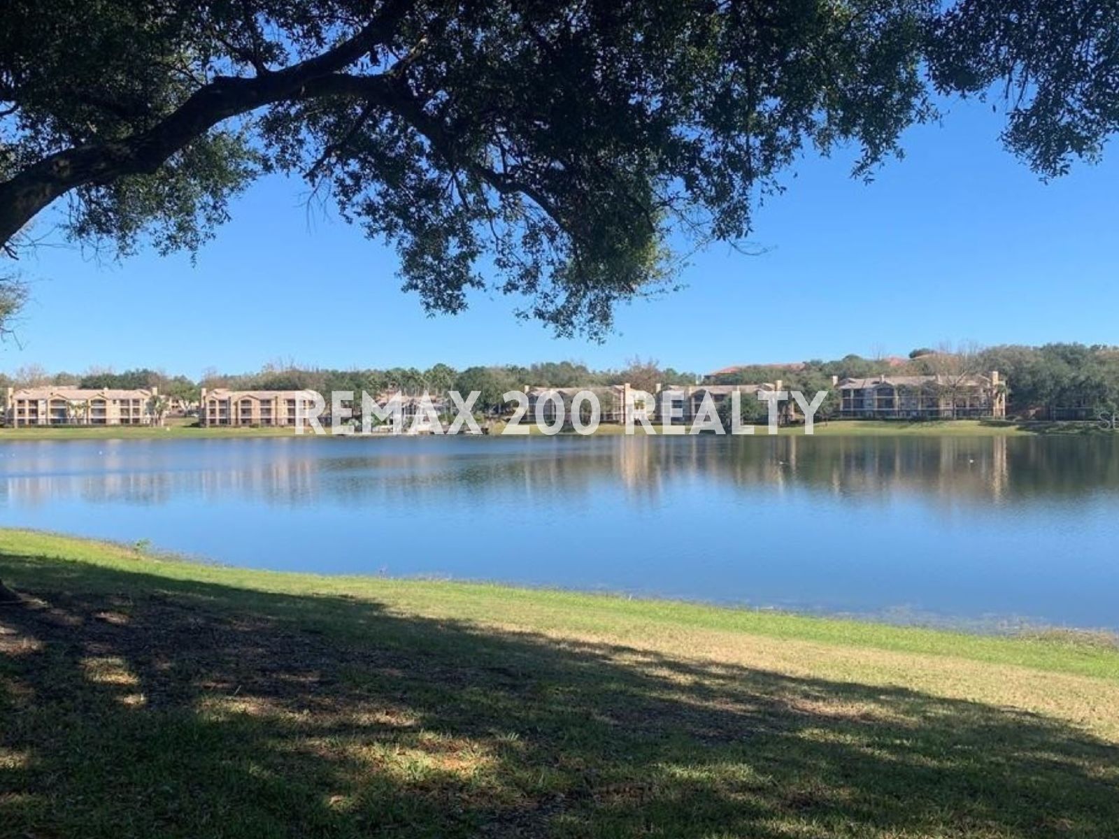 Beautiful First-Floor Condo property image