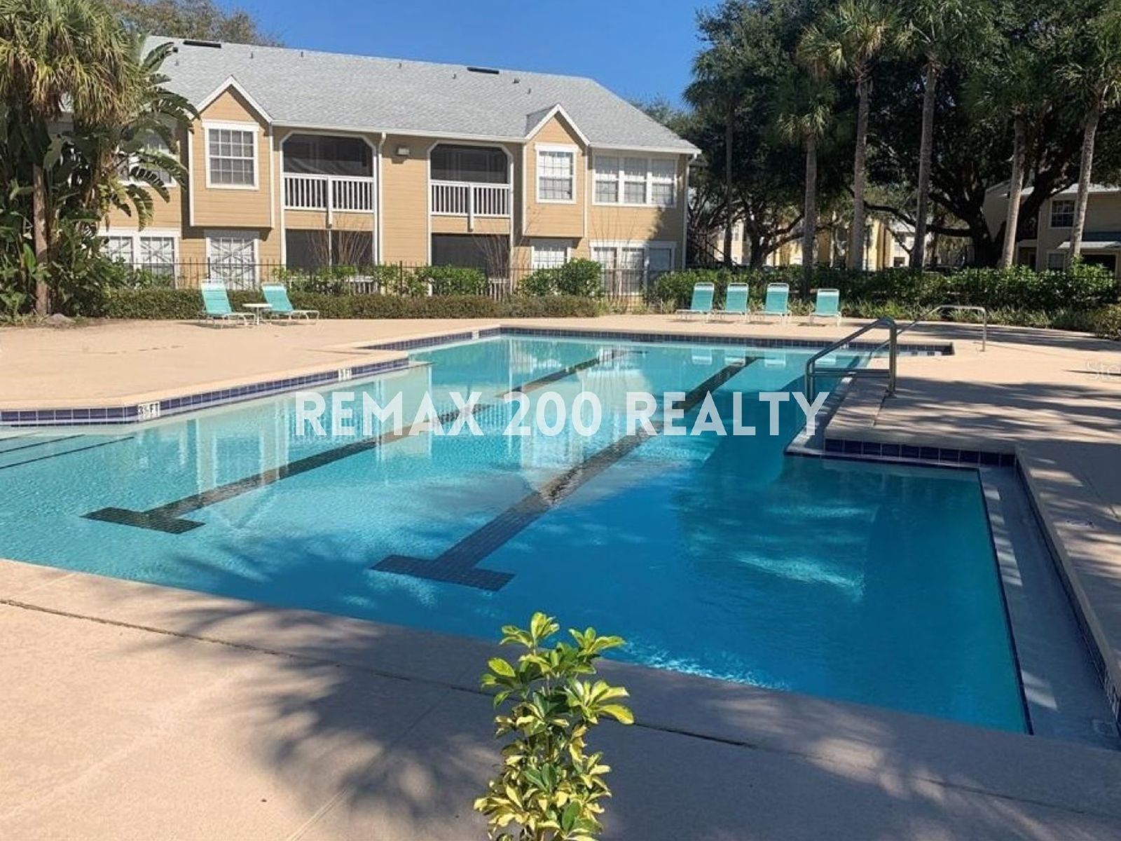 Beautiful First-Floor Condo property image
