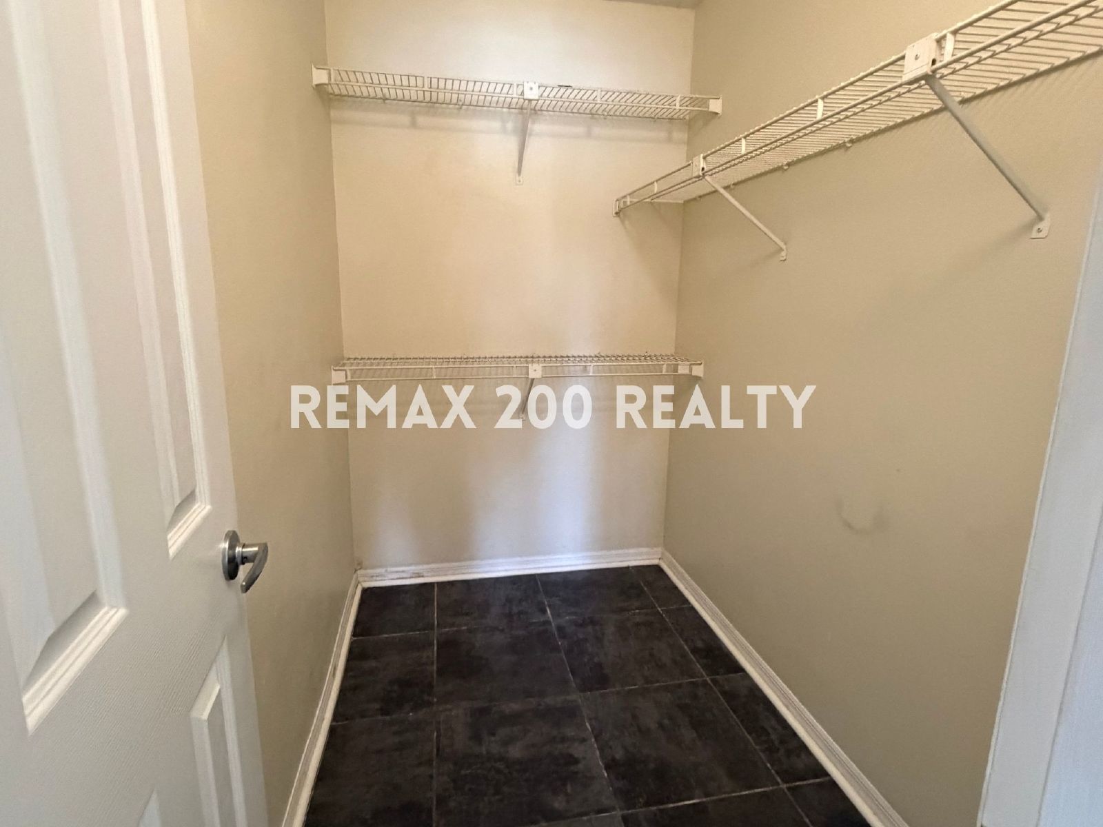 Beautiful First-Floor Condo property image