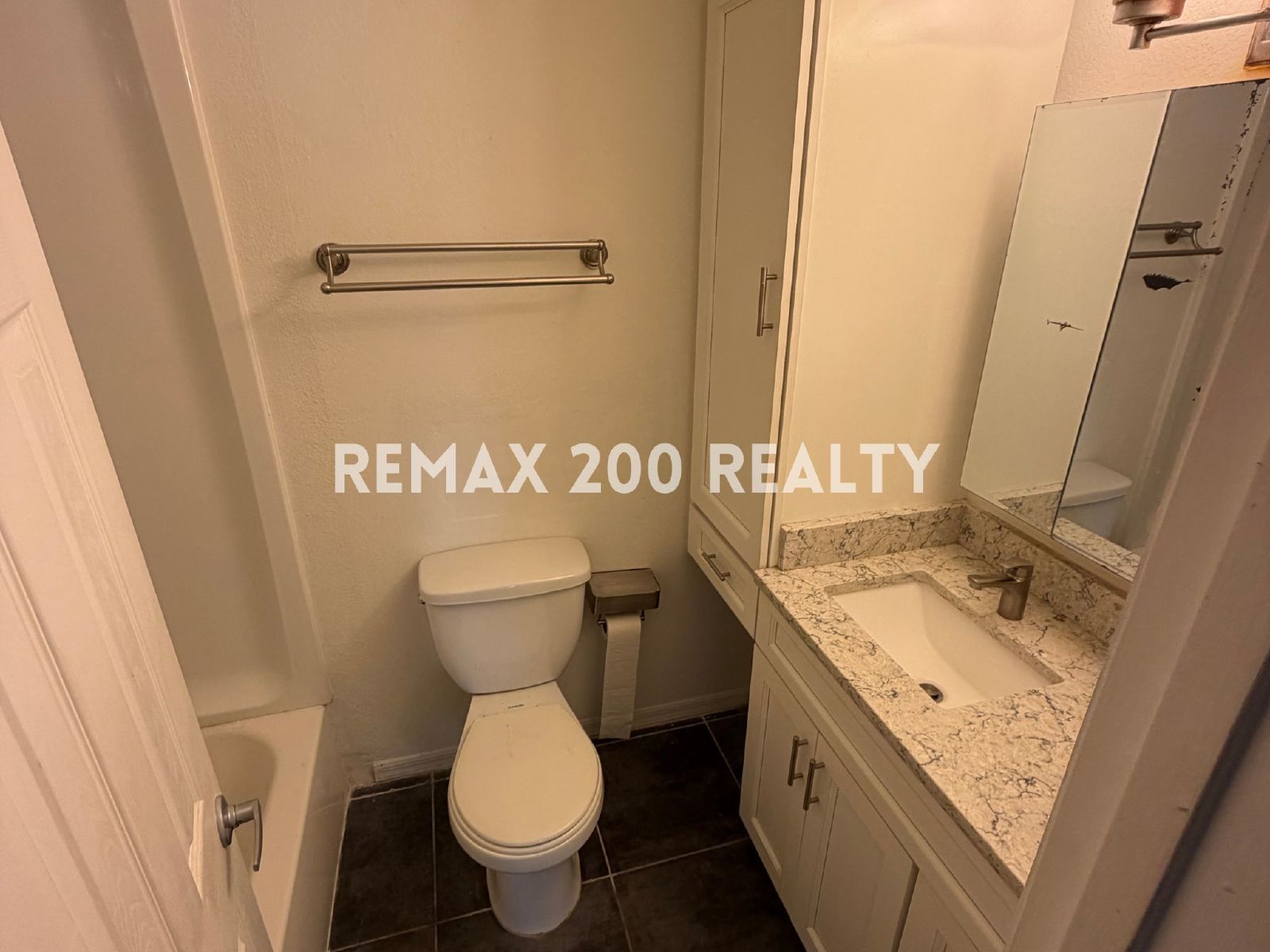 Beautiful First-Floor Condo property image