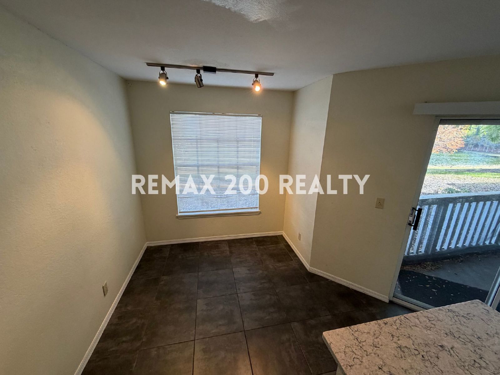 Beautiful First-Floor Condo property image