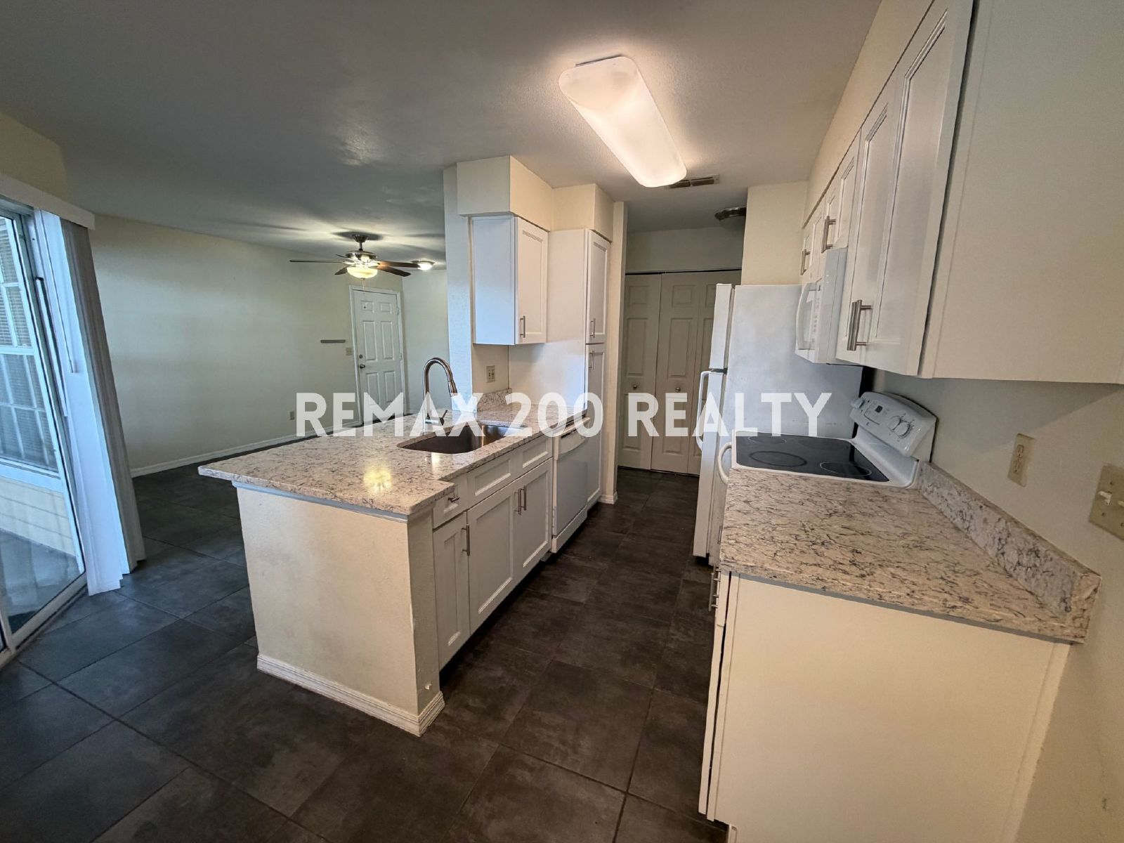 Beautiful First-Floor Condo property image