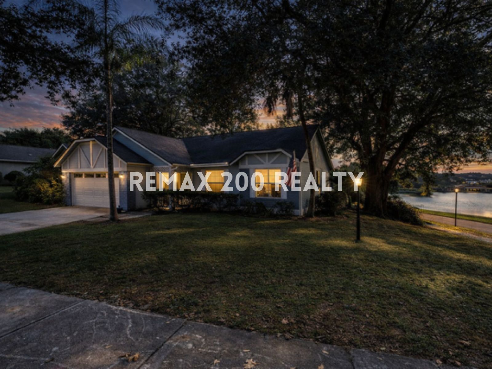 Wonderful 3/2 Home in Metro West property image