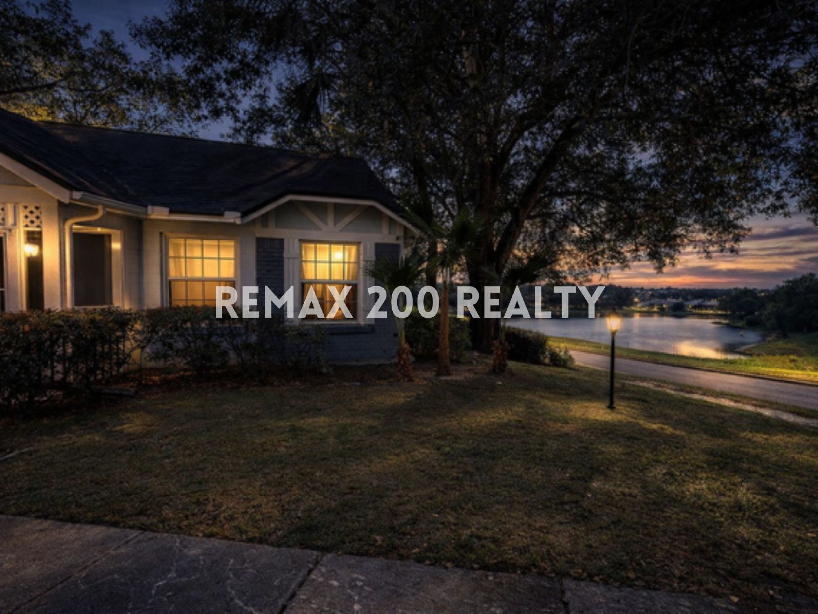 Wonderful 3/2 Home in Metro West property image