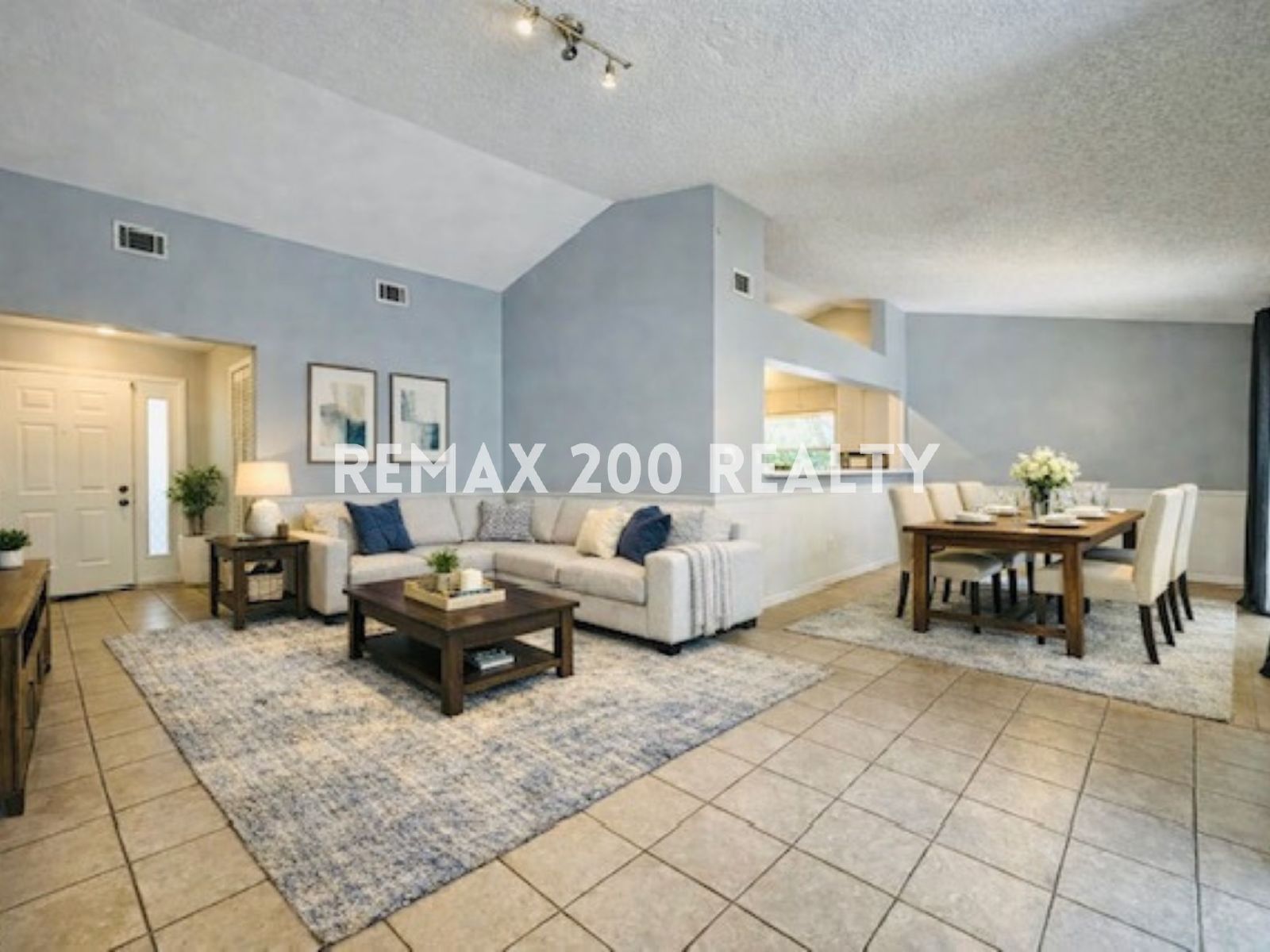 Wonderful 3/2 Home in Metro West property image