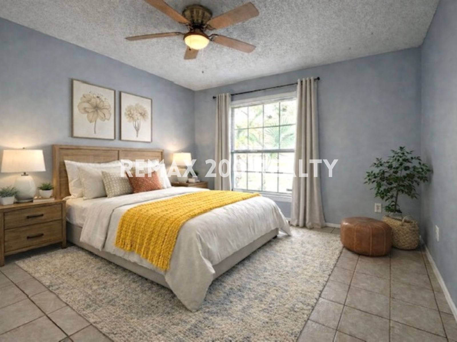 Wonderful 3/2 Home in Metro West property image