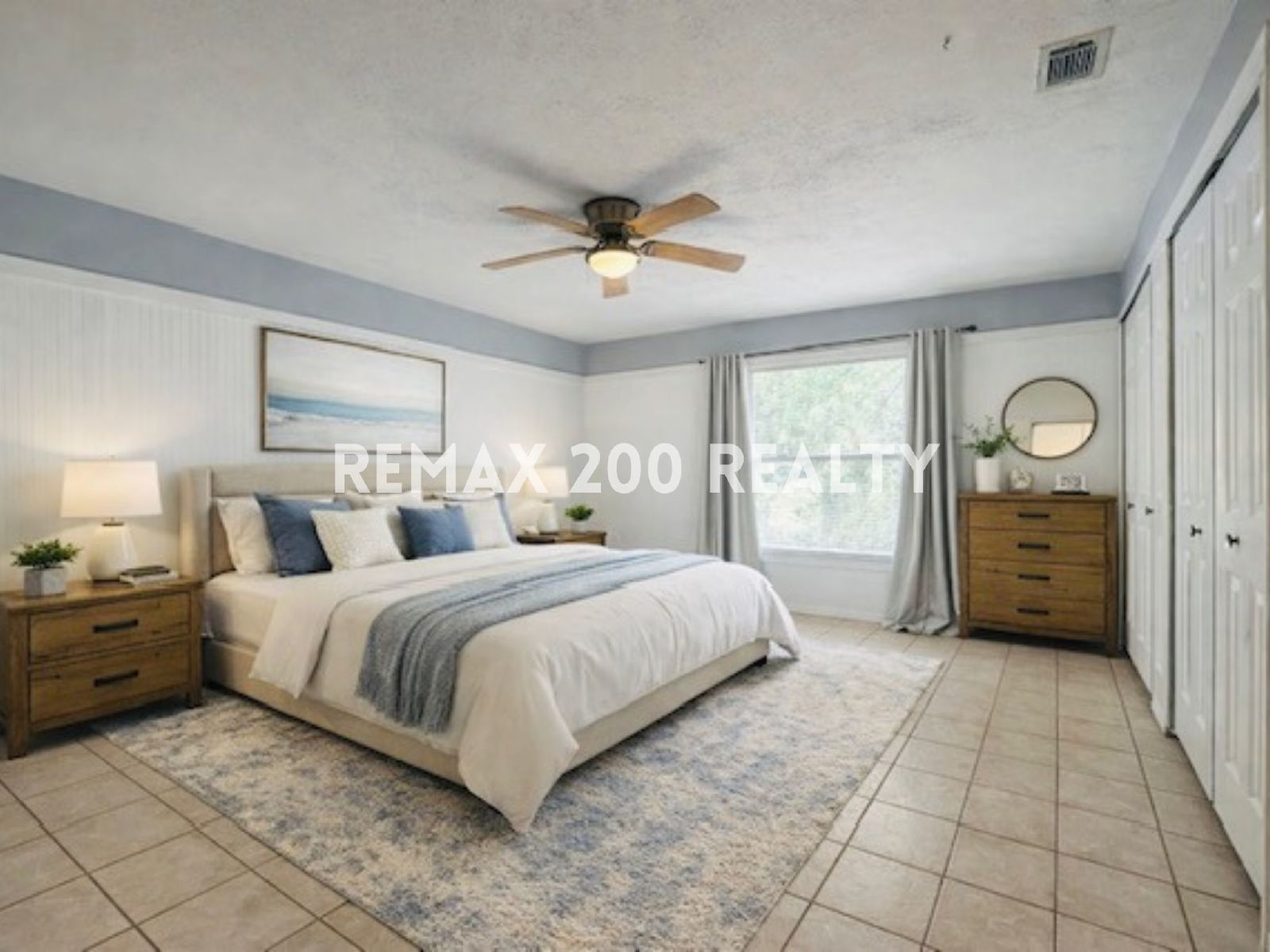 Wonderful 3/2 Home in Metro West property image