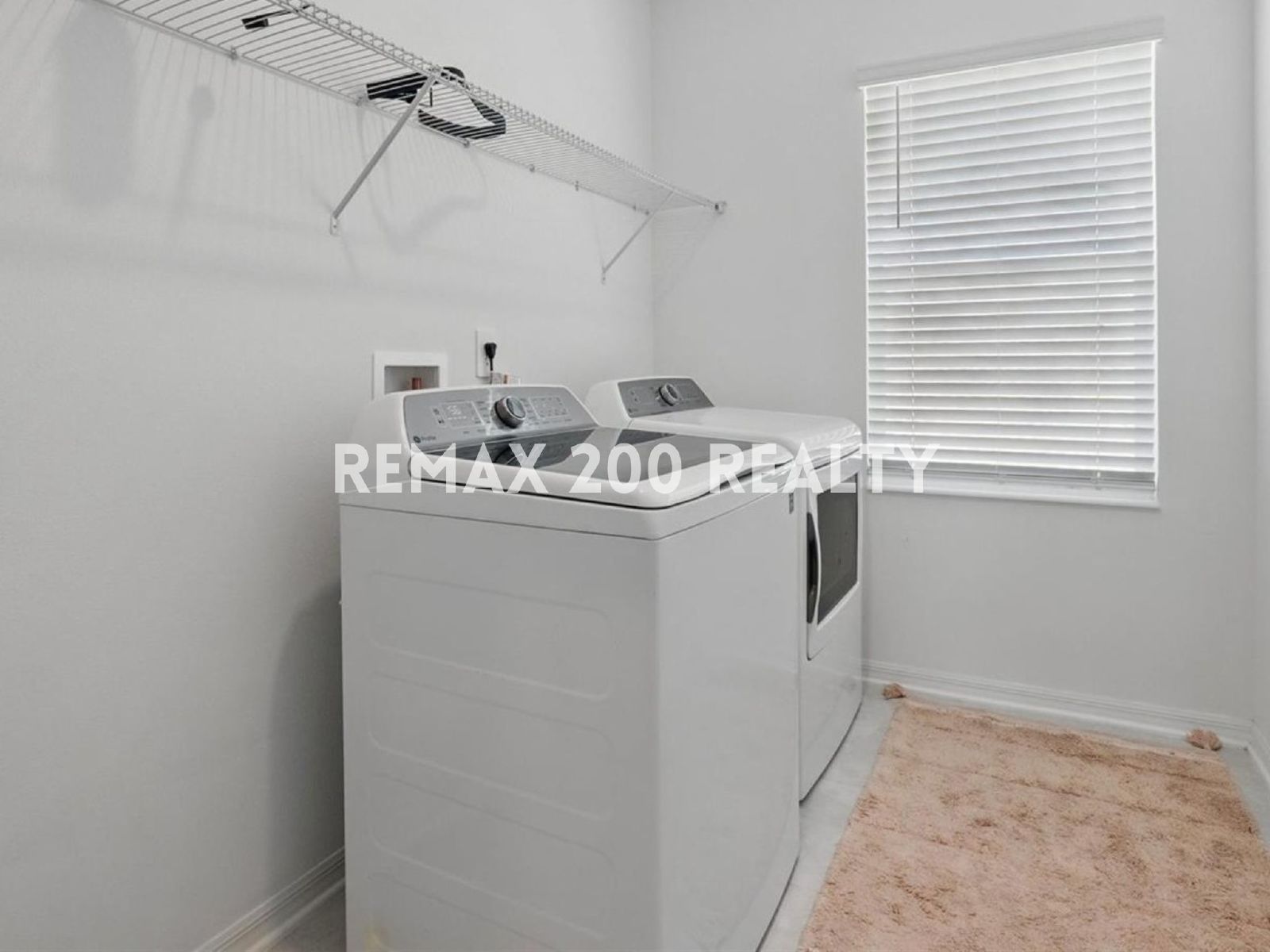 Brand New 2024 Home property image