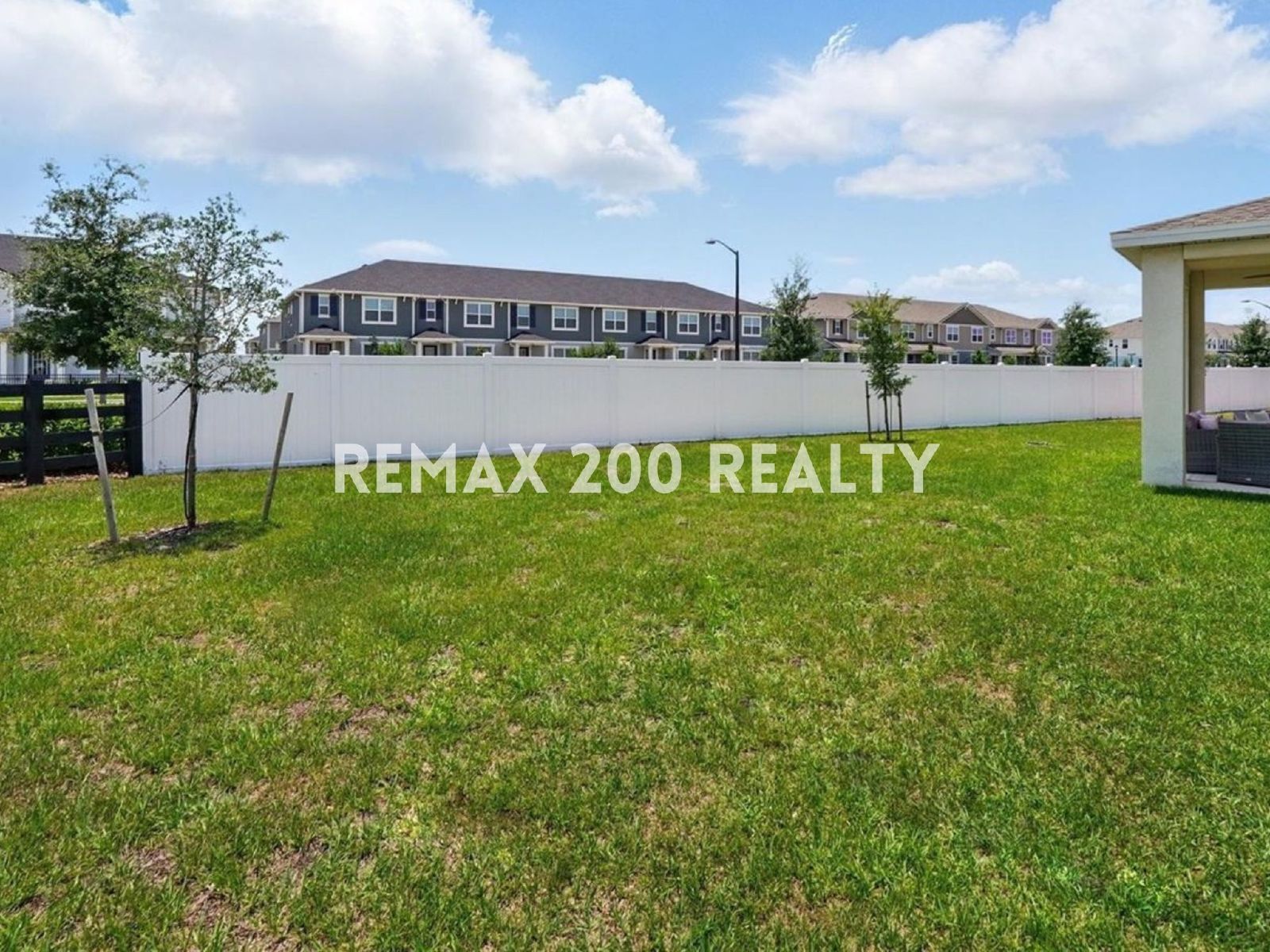 Brand New 2024 Home property image