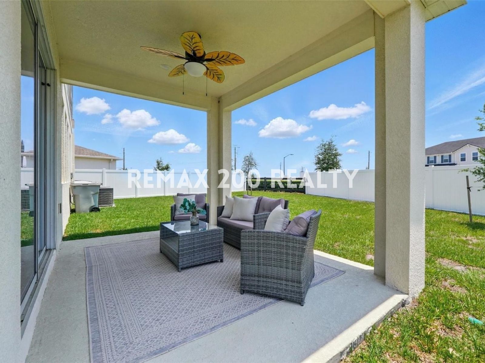 Brand New 2024 Home property image