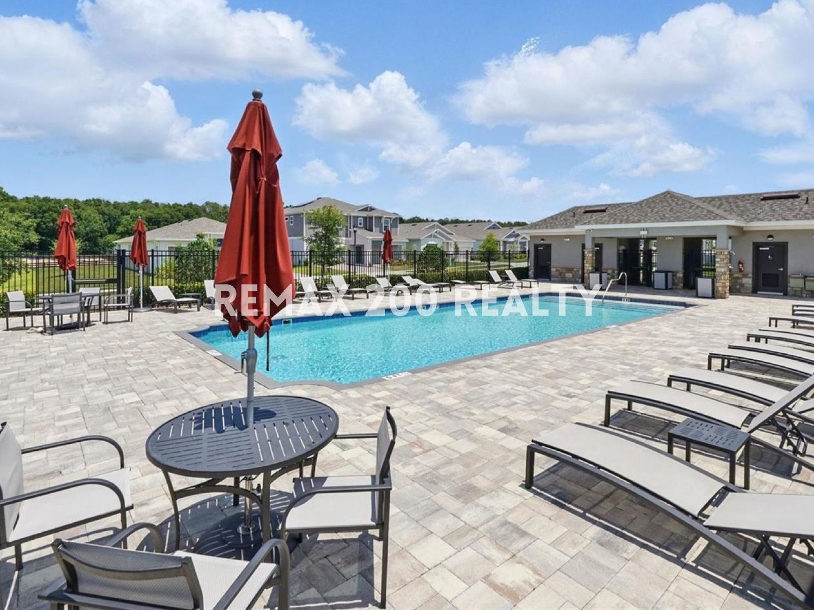 Brand New 2024 Home property image