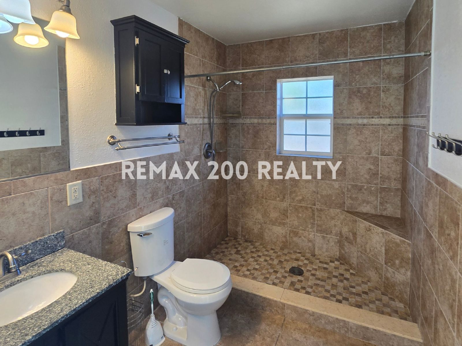 Conway Pool Home property image