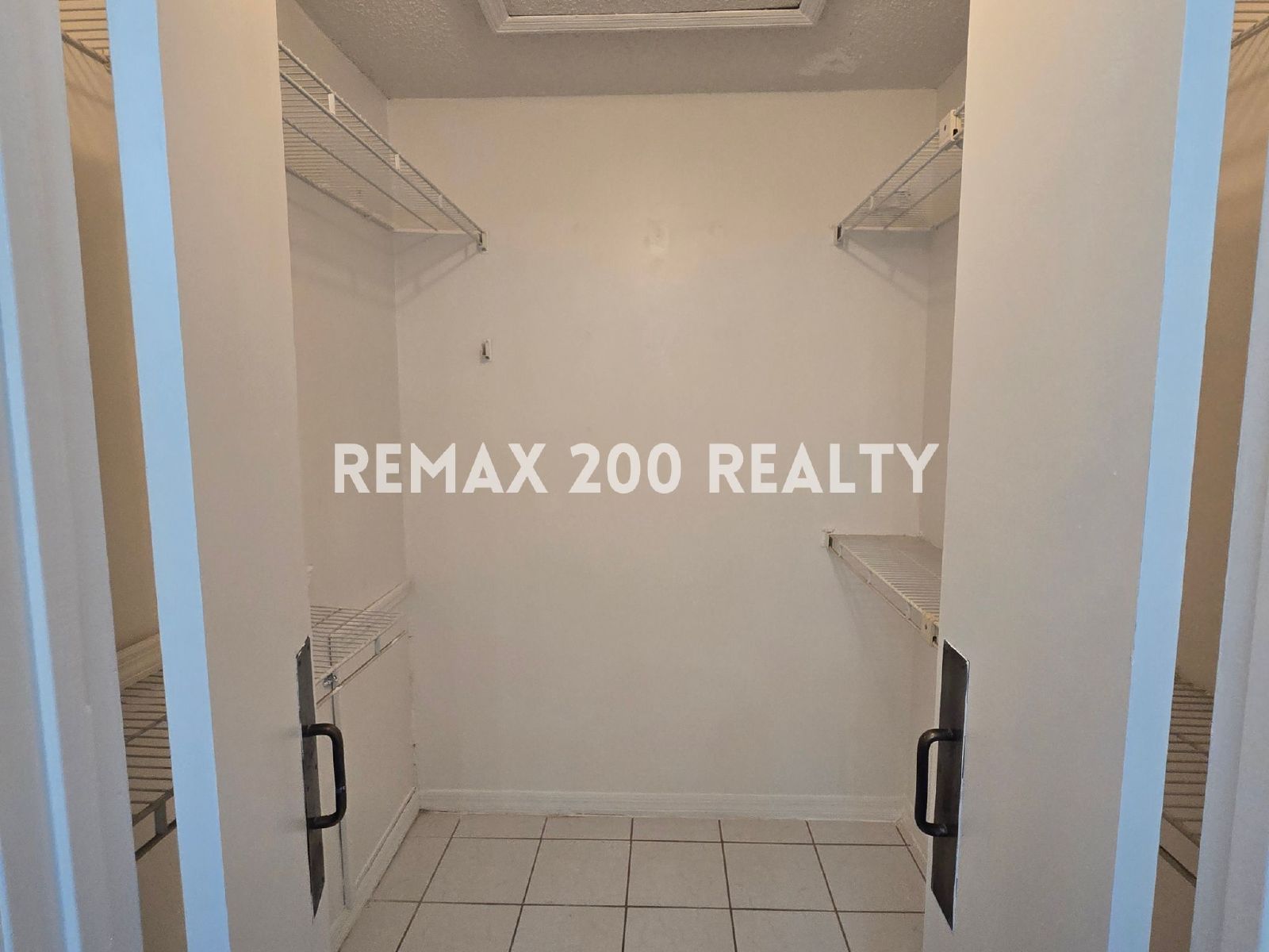 Conway Pool Home property image