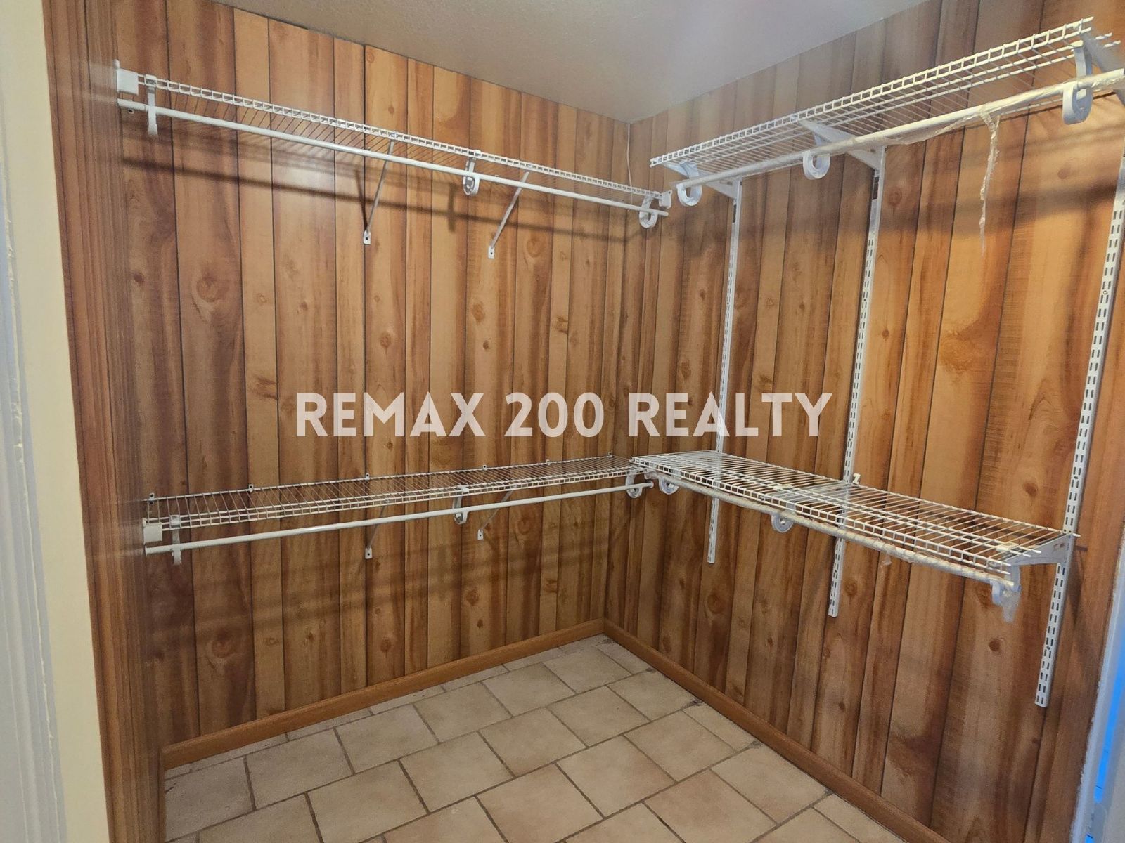 Conway Pool Home property image