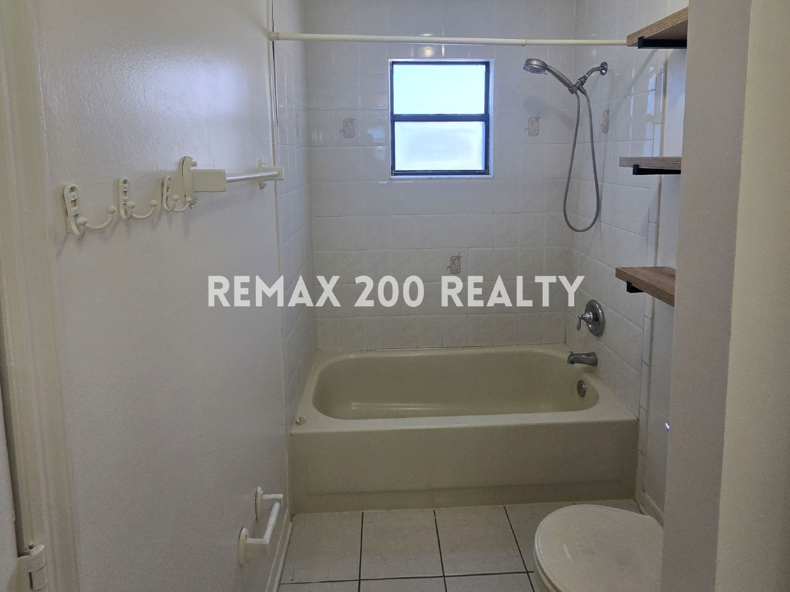 Conway Pool Home property image