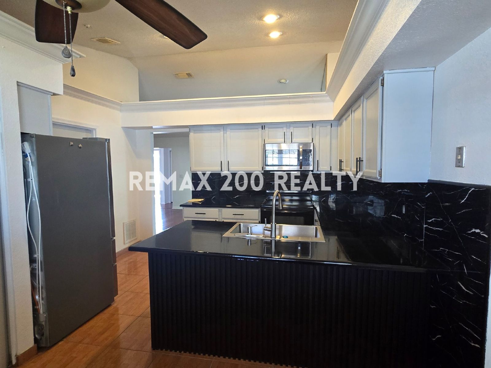 Conway Pool Home property image