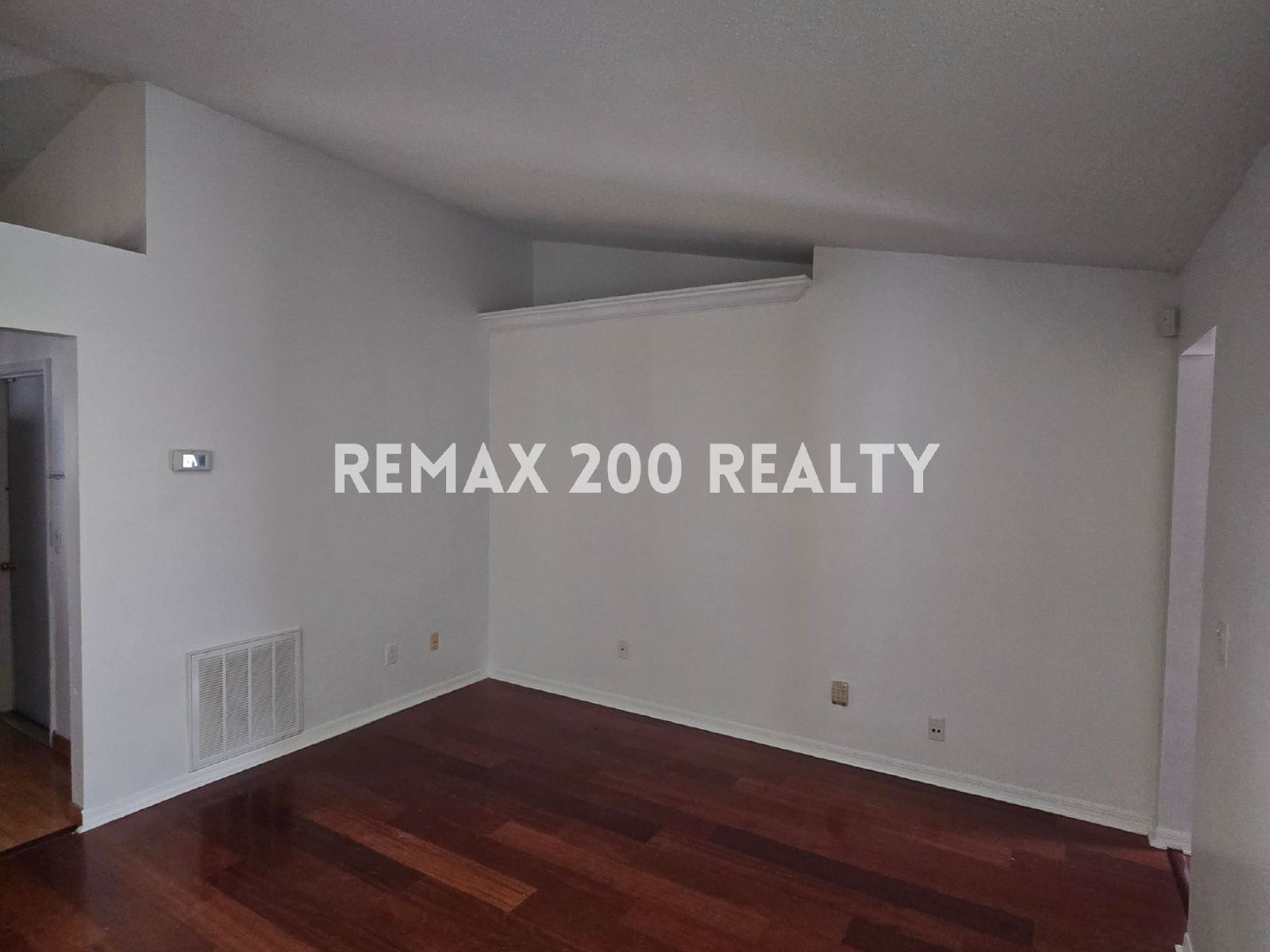 Conway Pool Home property image