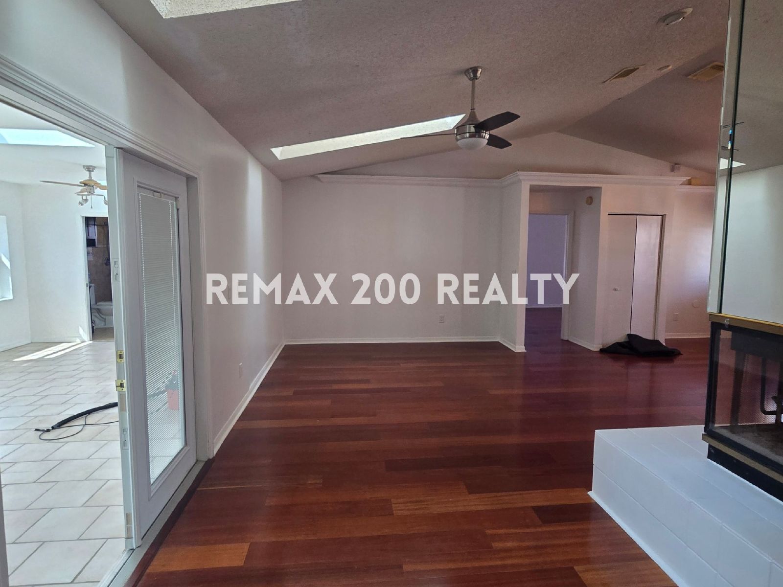 Conway Pool Home property image