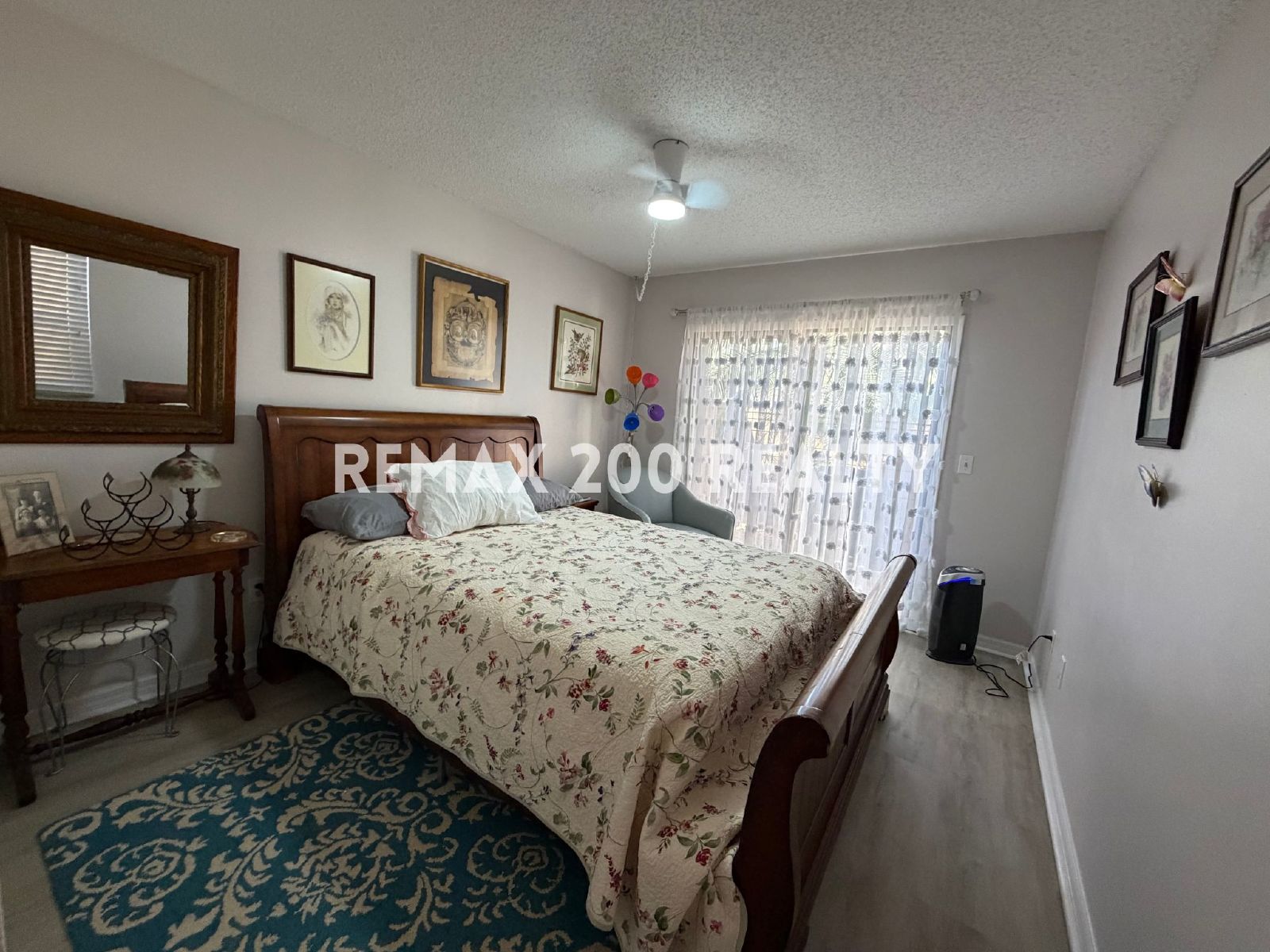 Meticulously Maintained Single Story Townhome property image