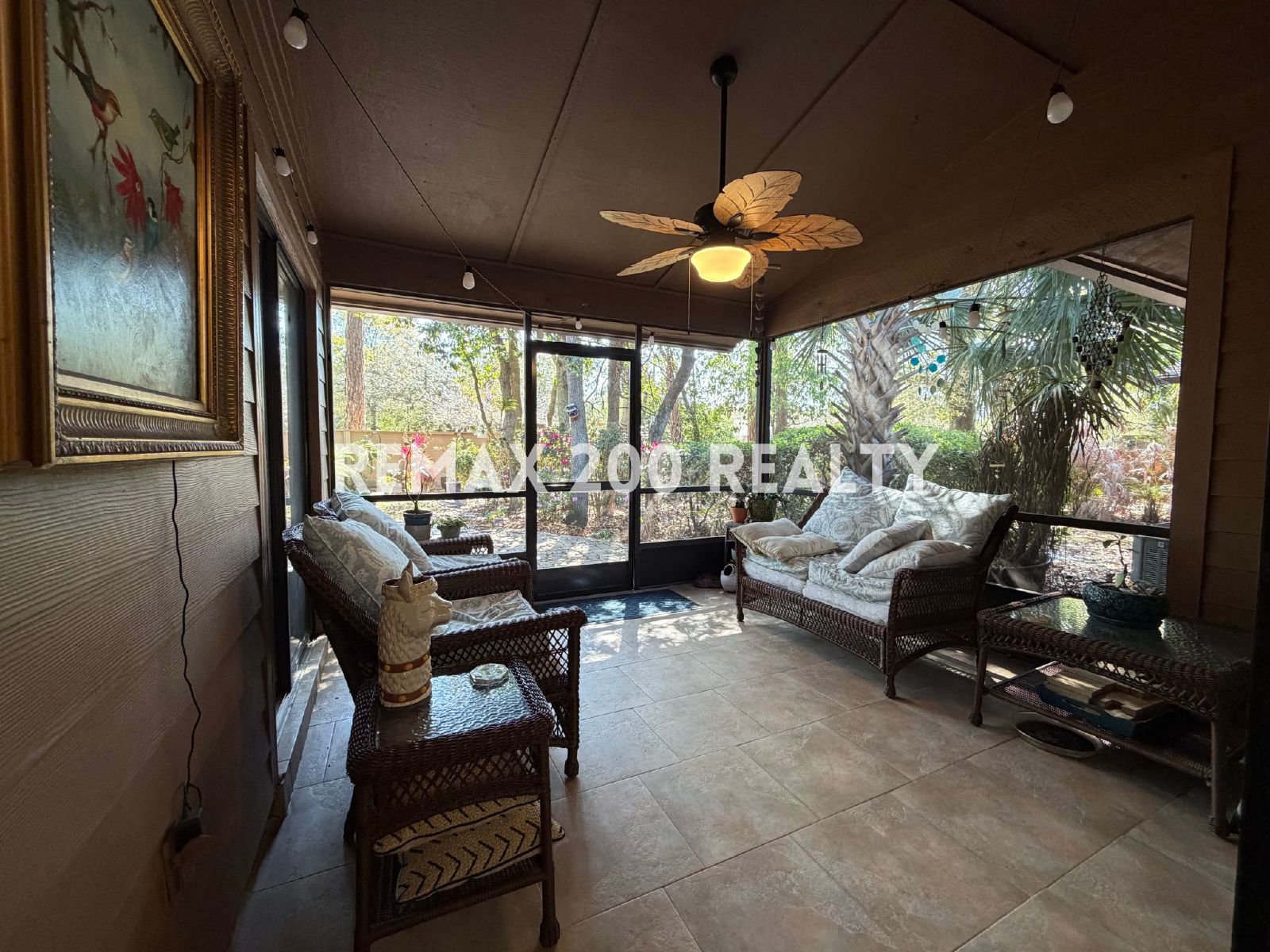 Meticulously Maintained Single Story Townhome property image