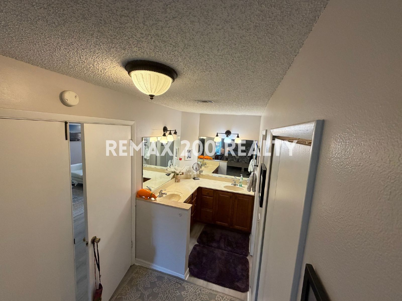 Meticulously Maintained Single Story Townhome property image