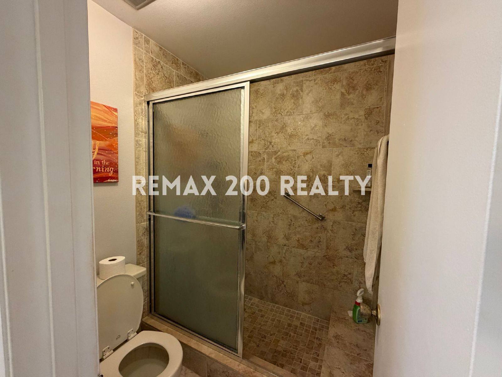 Meticulously Maintained Single Story Townhome property image