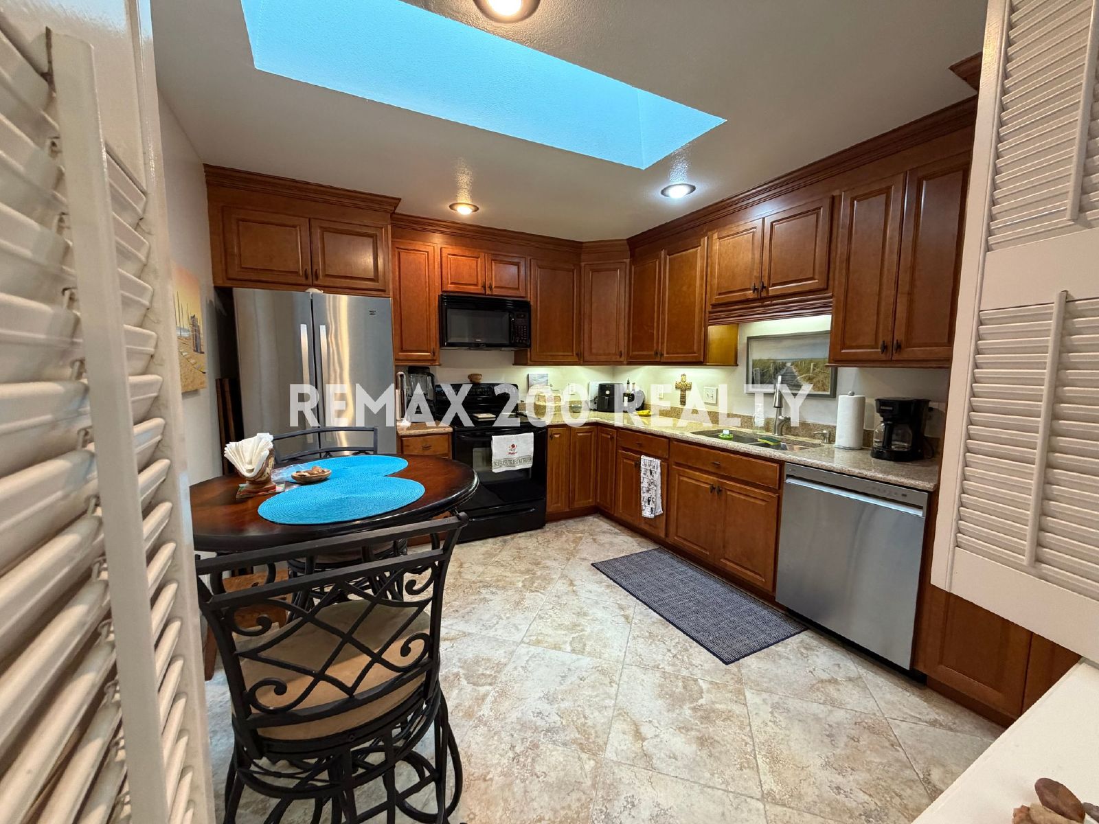 Meticulously Maintained Single Story Townhome property image