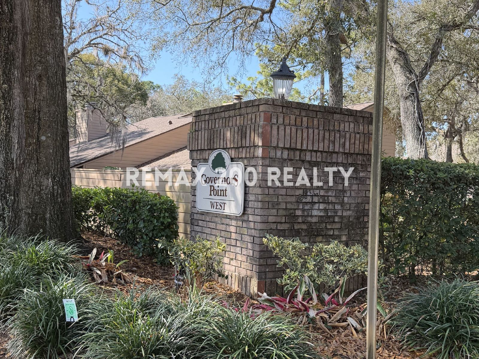 Meticulously Maintained Single Story Townhome property image