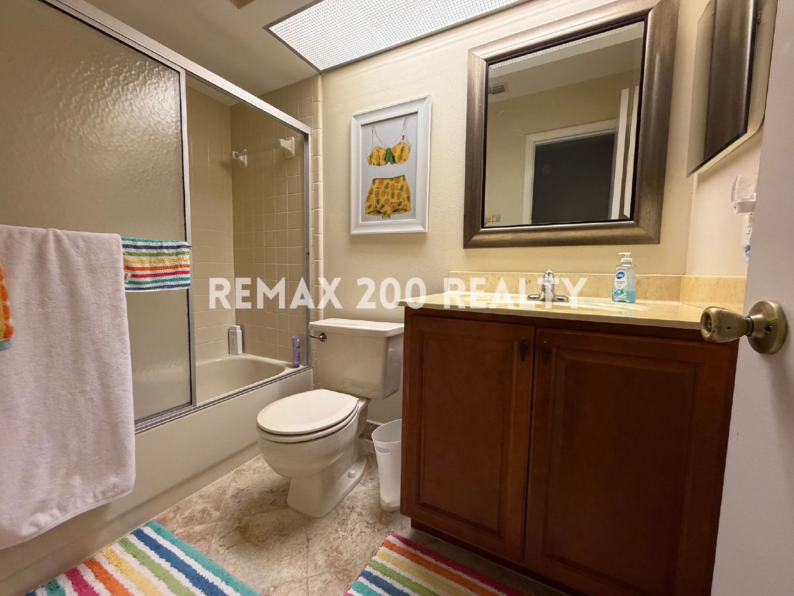 Meticulously Maintained Single Story Townhome property image