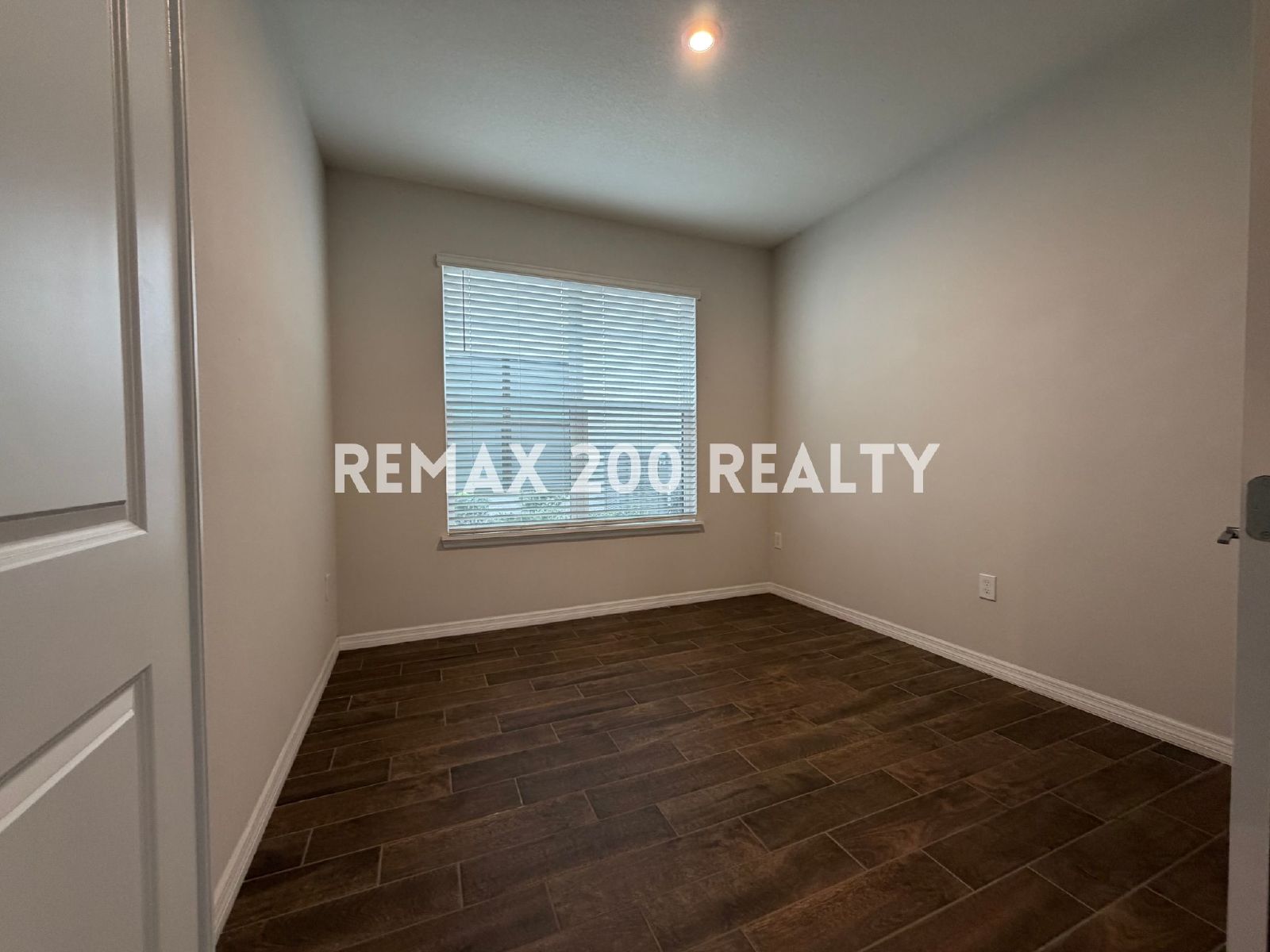 Newly Built Home in Gated Community property image