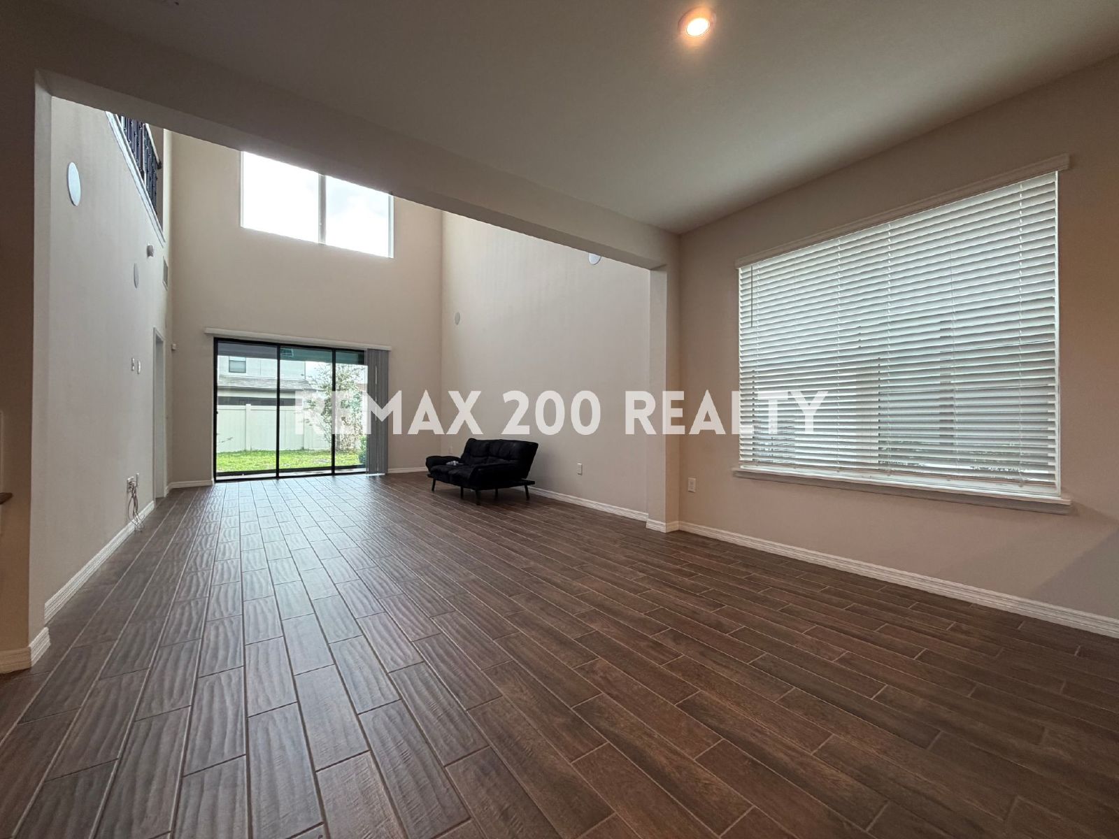 Newly Built Home in Gated Community property image