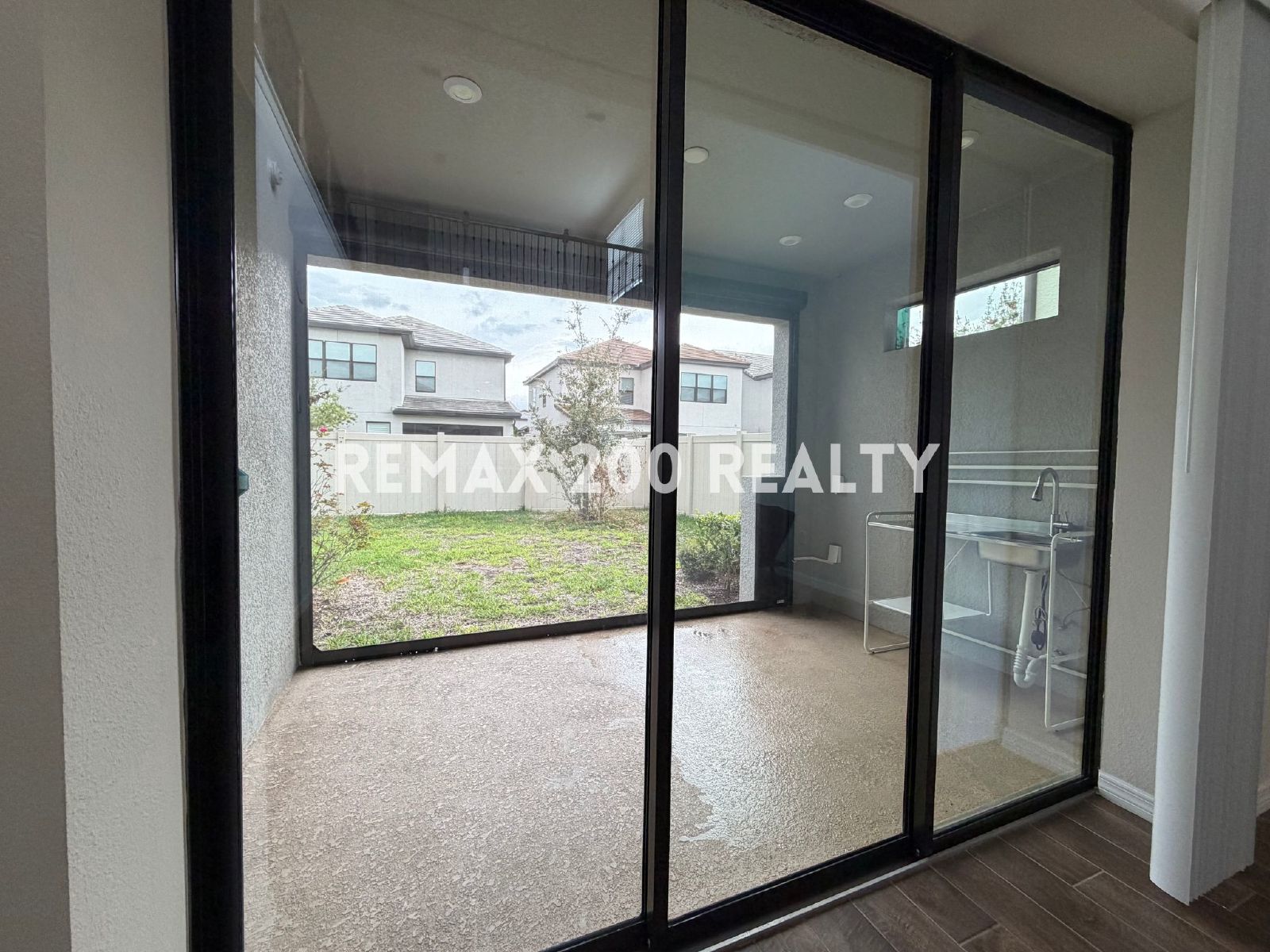 Newly Built Home in Gated Community property image