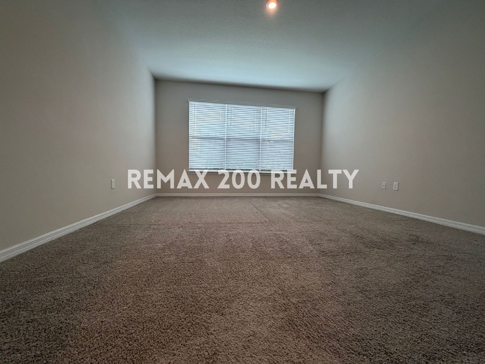 Newly Built Home in Gated Community property image