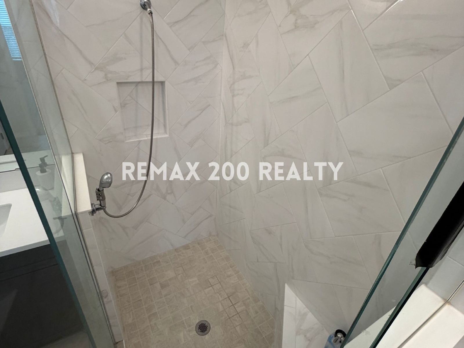 Newly Built Home in Gated Community property image