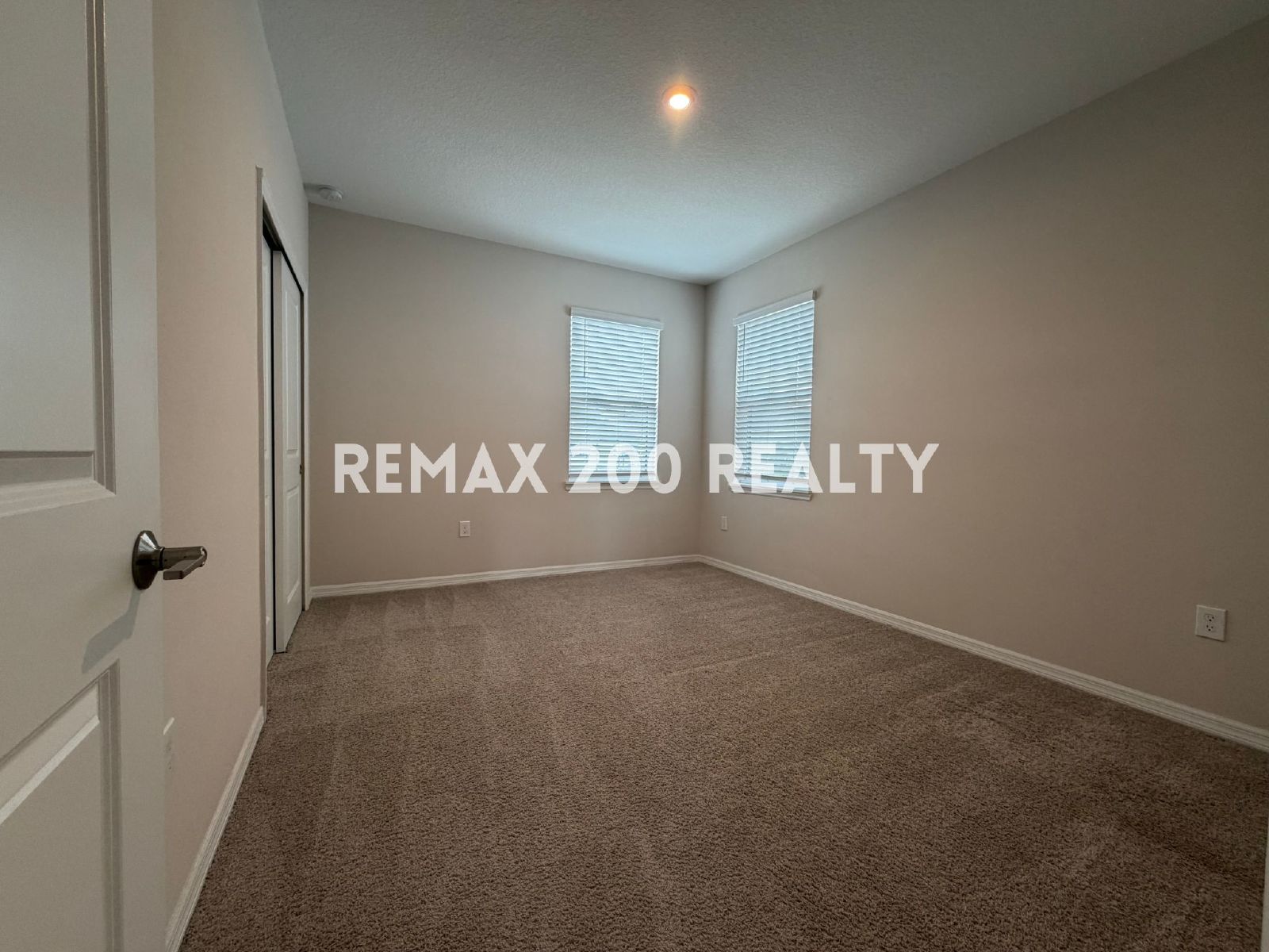 Newly Built Home in Gated Community property image