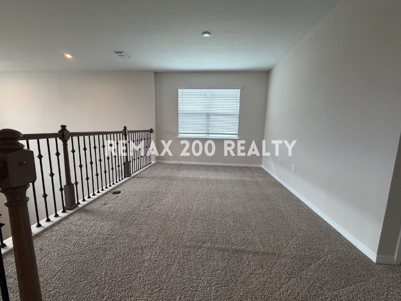 Newly Built Home in Gated Community property image