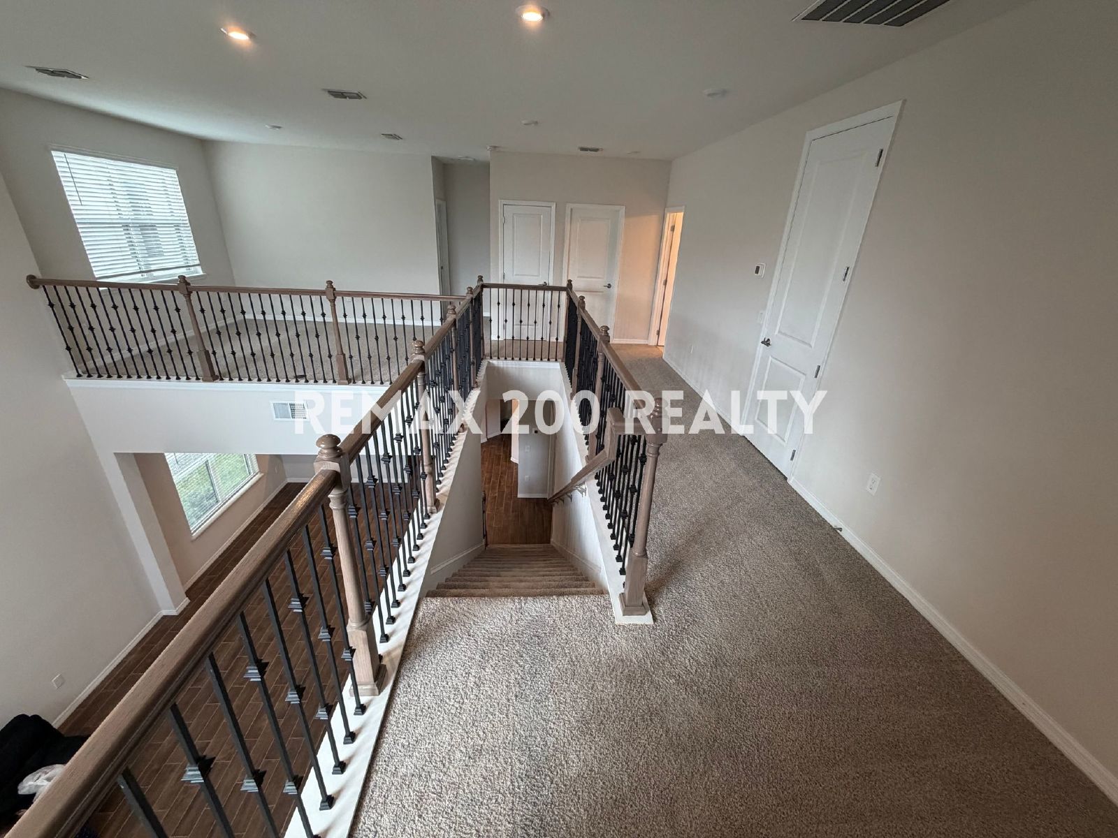 Newly Built Home in Gated Community property image