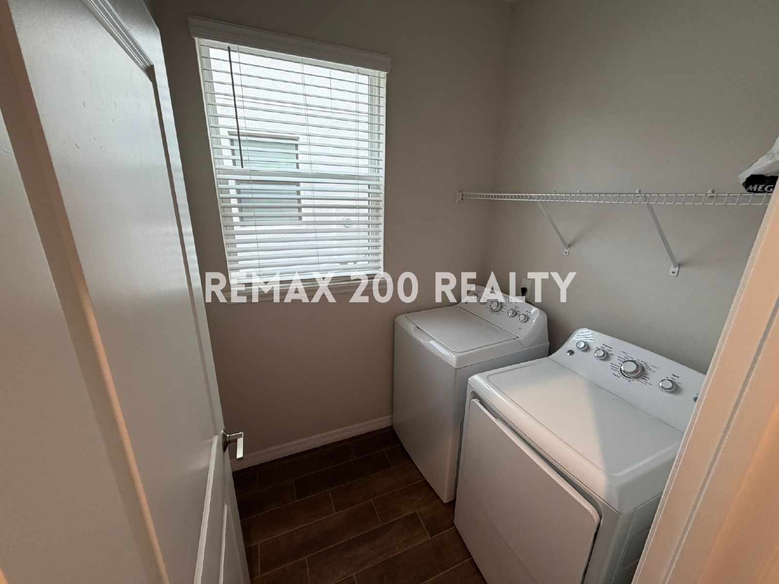 Newly Built Home in Gated Community property image