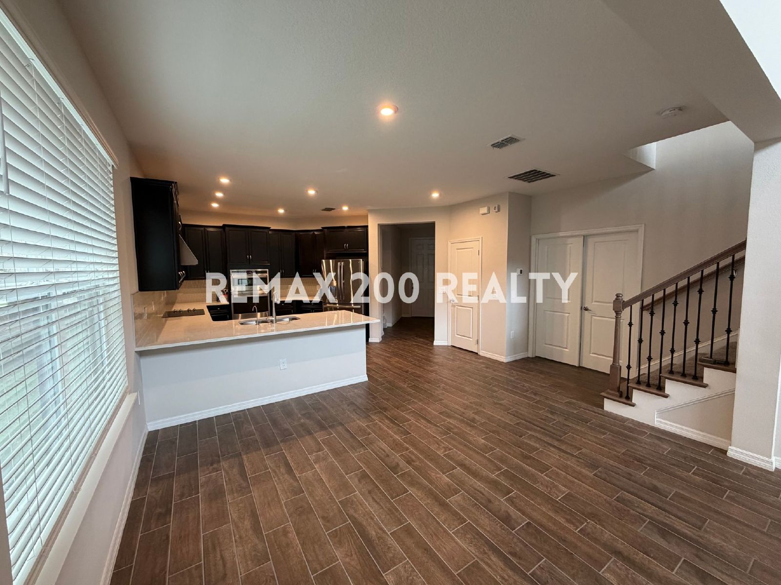 Newly Built Home in Gated Community property image